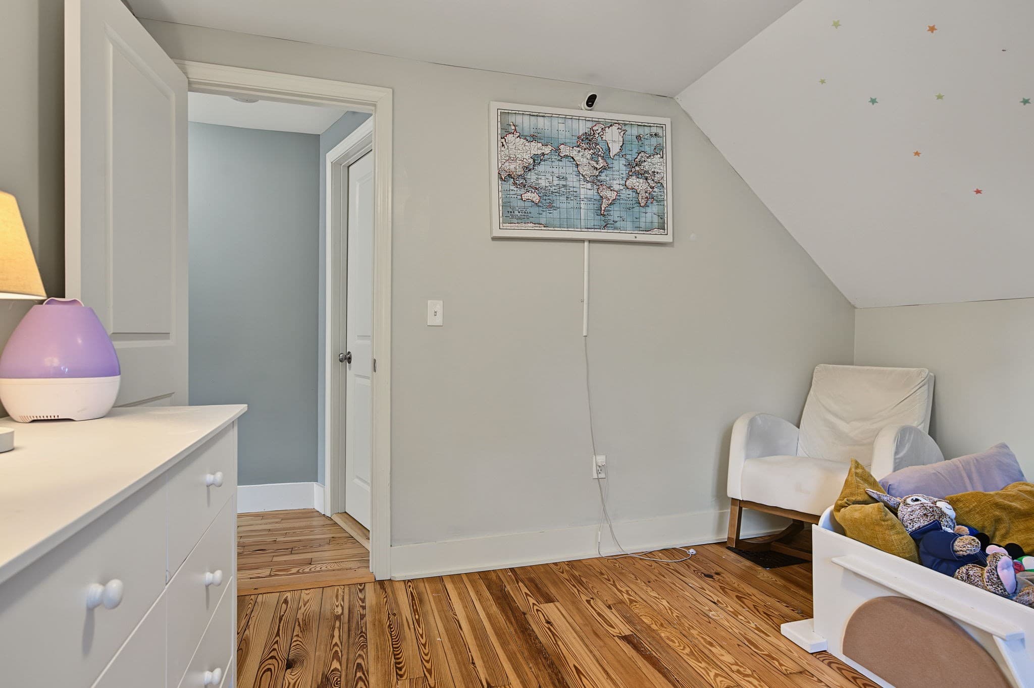 Single Family Residence at 37 Elm St, Greenfield MA 01301, Greenfield, photo 21 of 32