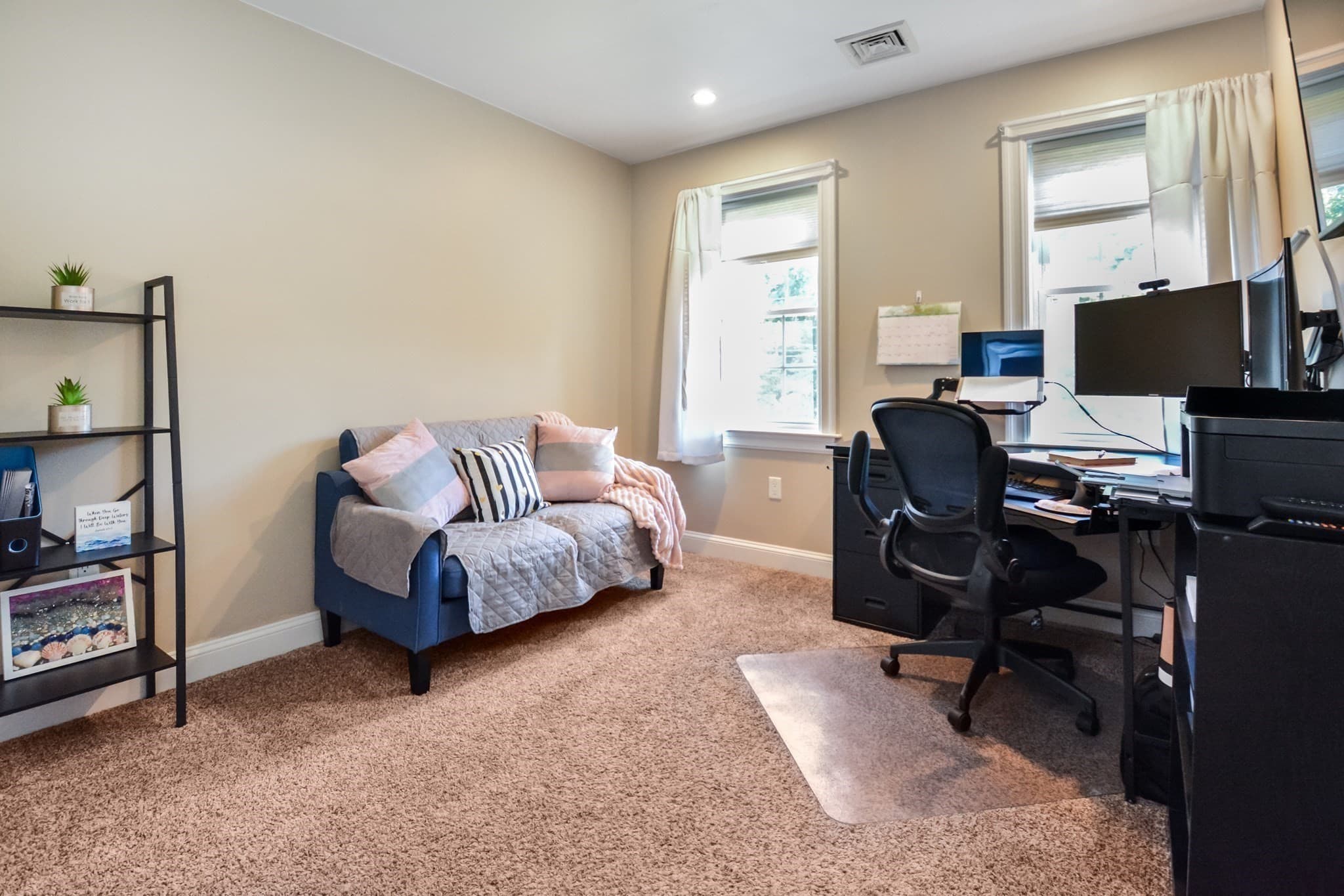 Single Family Residence at 529 East St, Bridgewater MA 02324, Bridgewater, photo 27 of 42
