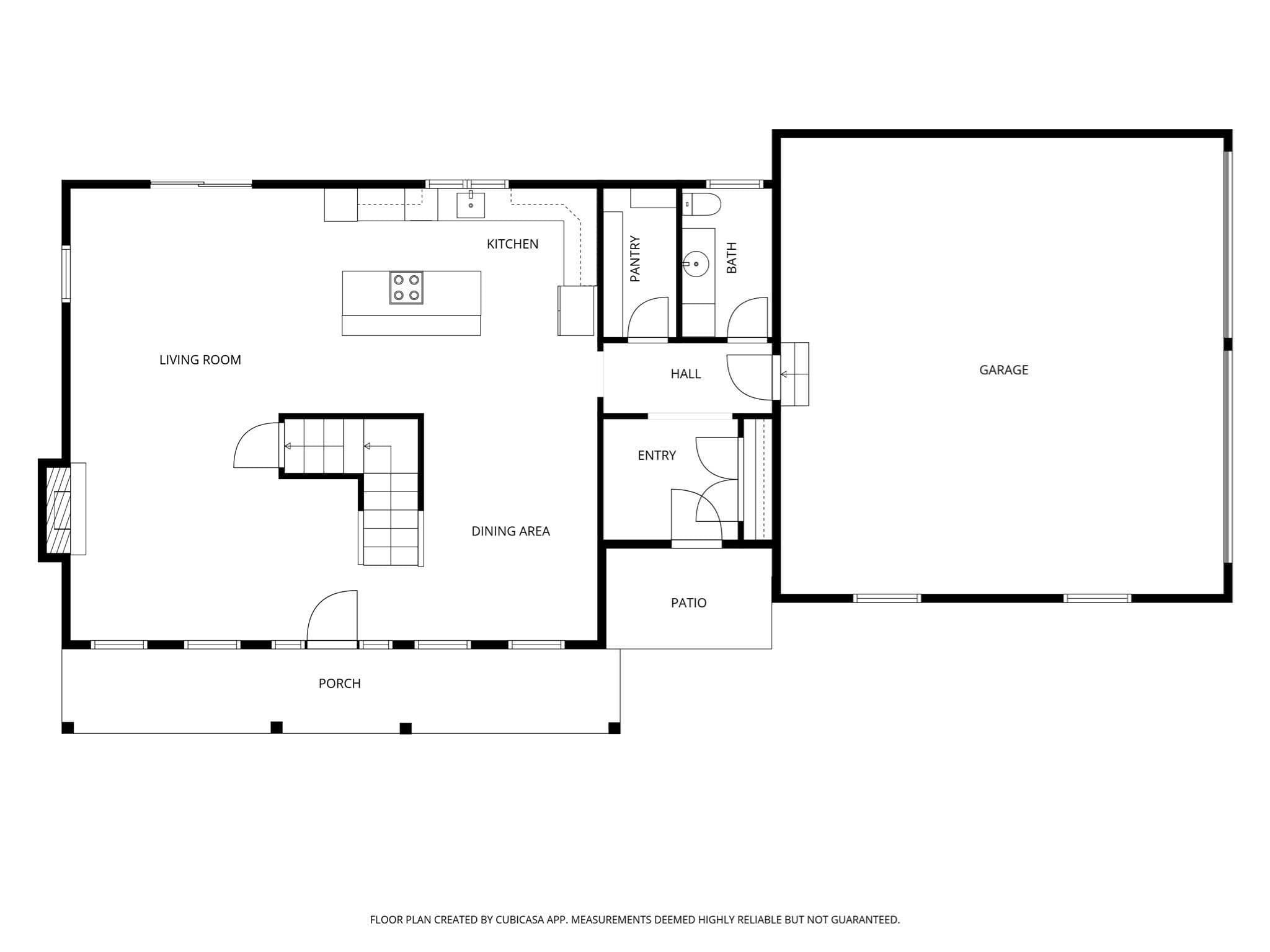 Single Family Residence at 529 East St, Bridgewater MA 02324, Bridgewater, photo 42 of 42