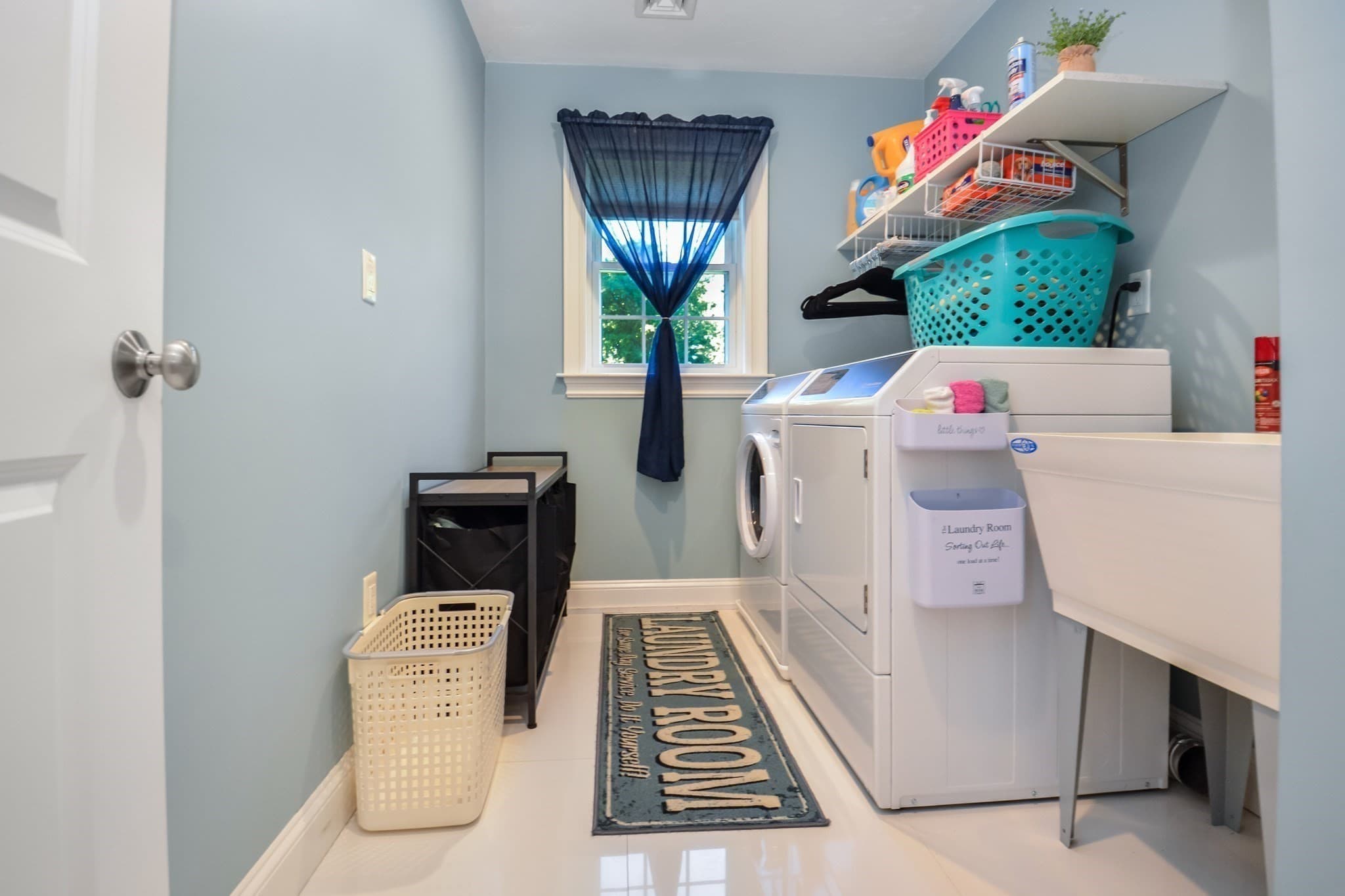 Single Family Residence at 529 East St, Bridgewater MA 02324, Bridgewater, photo 26 of 42