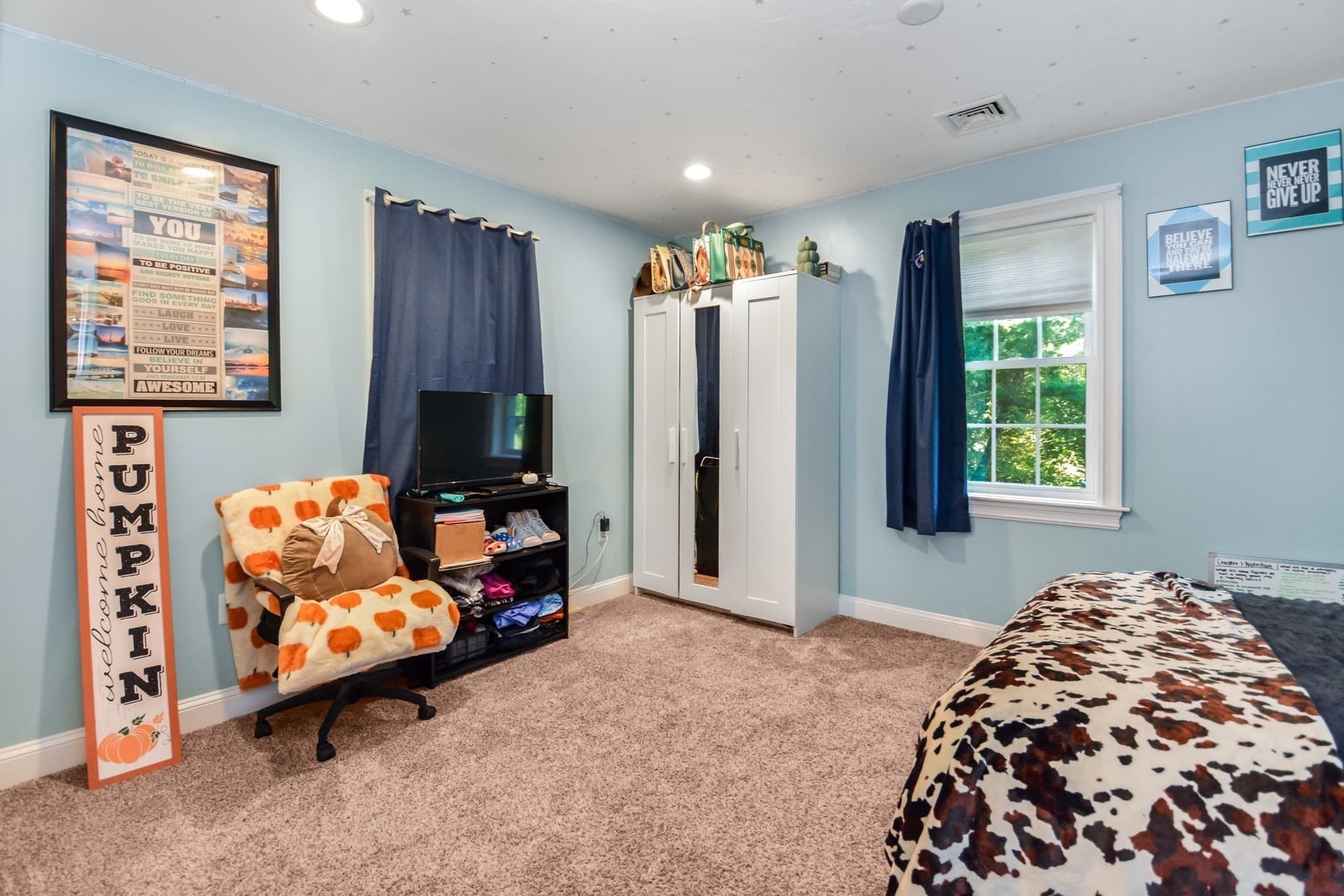 Single Family Residence at 529 East St, Bridgewater MA 02324, Bridgewater, photo 22 of 42
