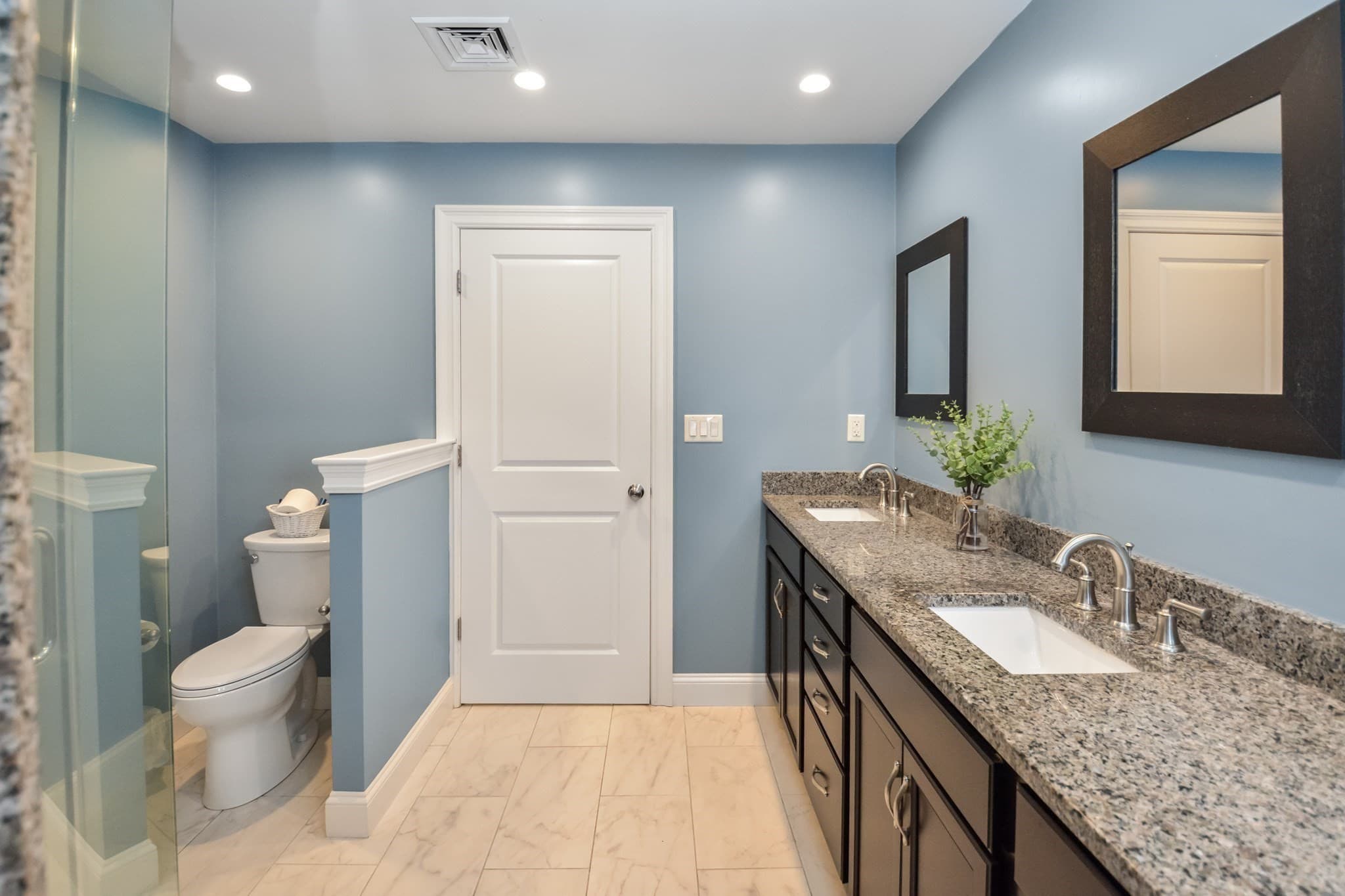 Single Family Residence at 529 East St, Bridgewater MA 02324, Bridgewater, photo 32 of 42