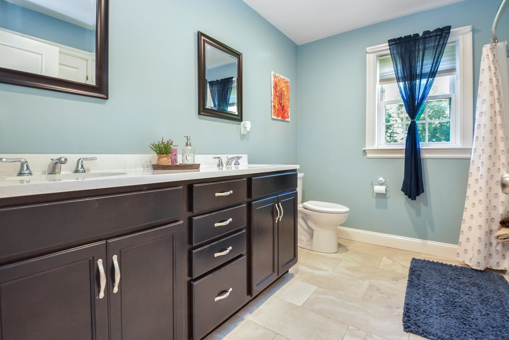 Single Family Residence at 529 East St, Bridgewater MA 02324, Bridgewater, photo 24 of 42