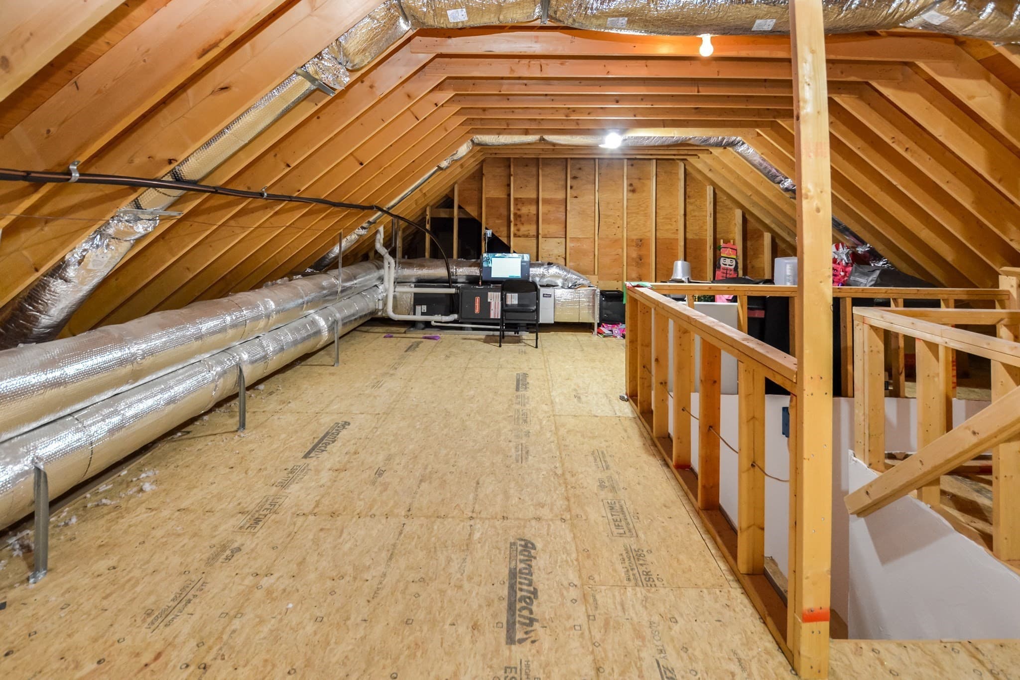Single Family Residence at 529 East St, Bridgewater MA 02324, Bridgewater, photo 33 of 42