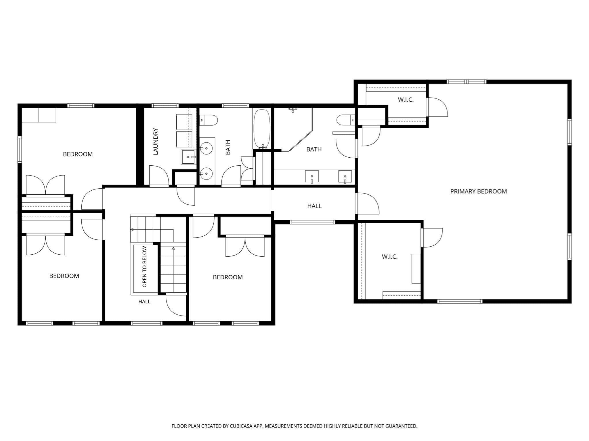 Single Family Residence at 529 East St, Bridgewater MA 02324, Bridgewater, photo 41 of 42