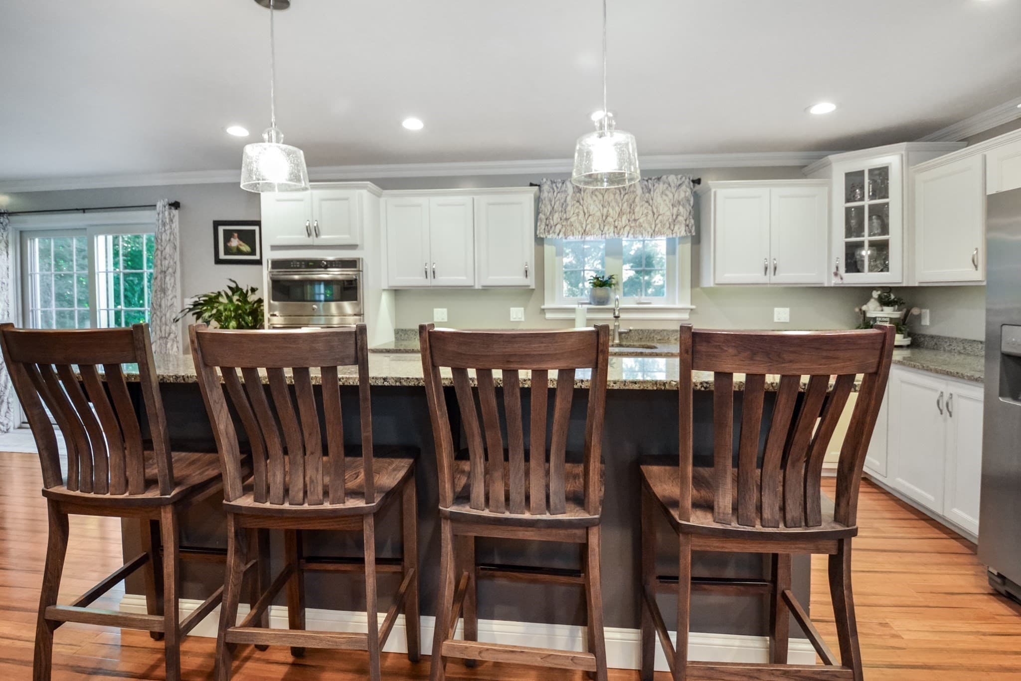 Single Family Residence at 529 East St, Bridgewater MA 02324, Bridgewater, photo 11 of 42