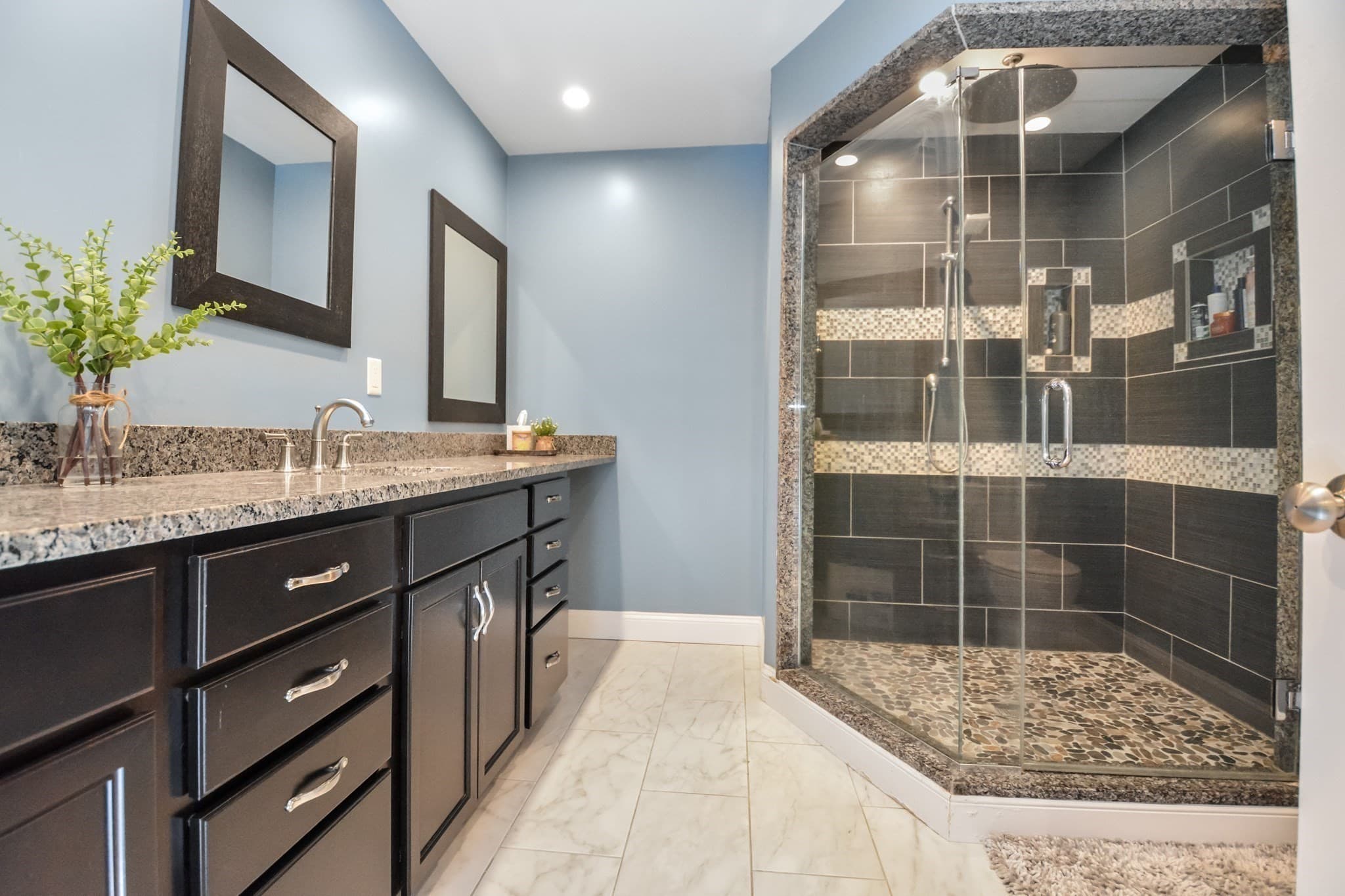 Single Family Residence at 529 East St, Bridgewater MA 02324, Bridgewater, photo 31 of 42