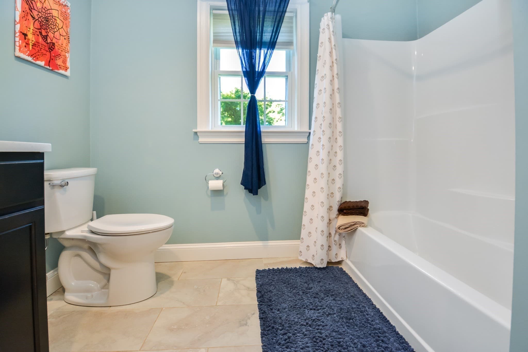 Single Family Residence at 529 East St, Bridgewater MA 02324, Bridgewater, photo 25 of 42