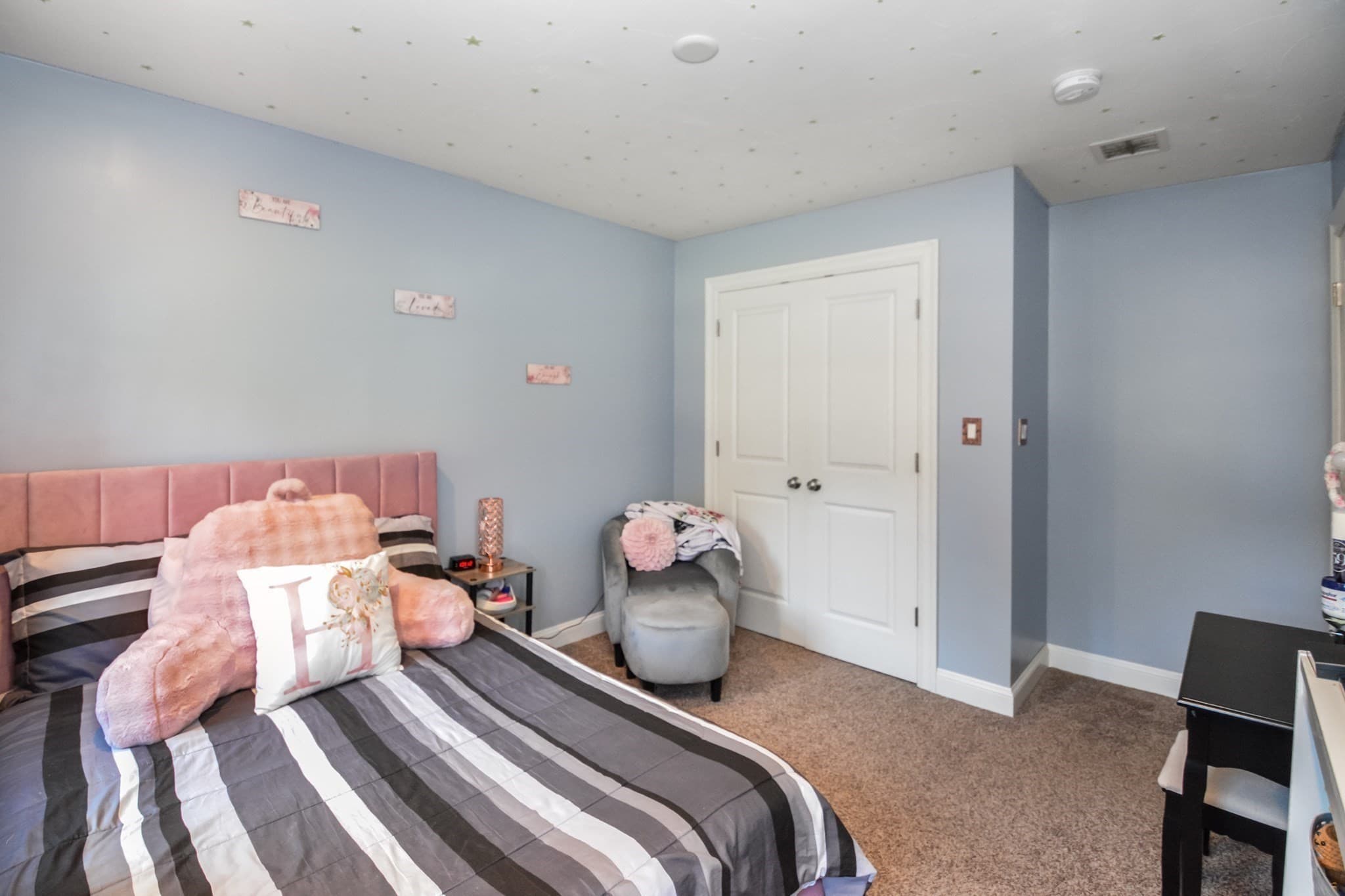 Single Family Residence at 529 East St, Bridgewater MA 02324, Bridgewater, photo 21 of 42