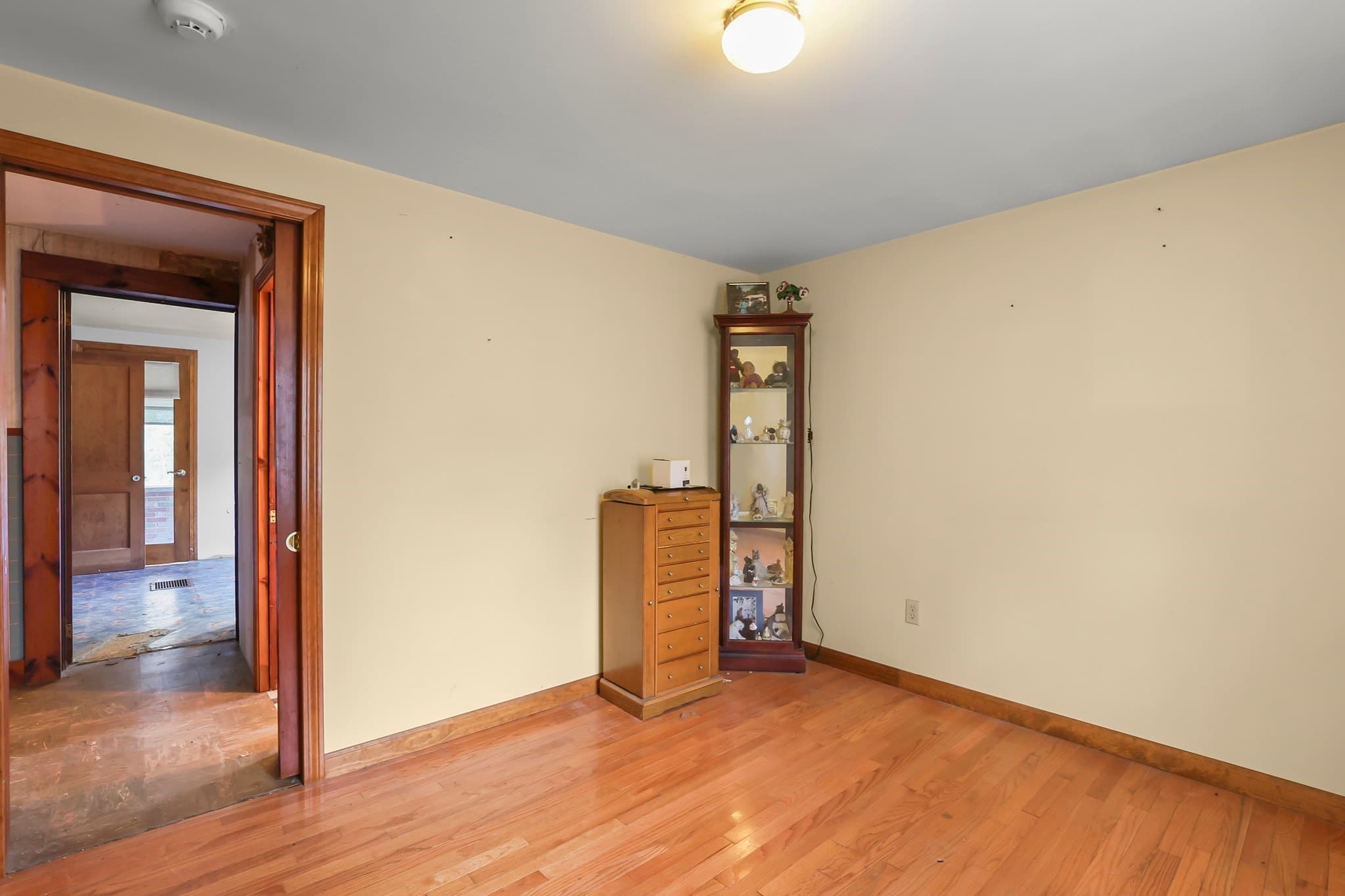 Single Family Residence at 2576 Cranberry Hwy, Wareham MA 02571, Wareham, photo 23 of 41