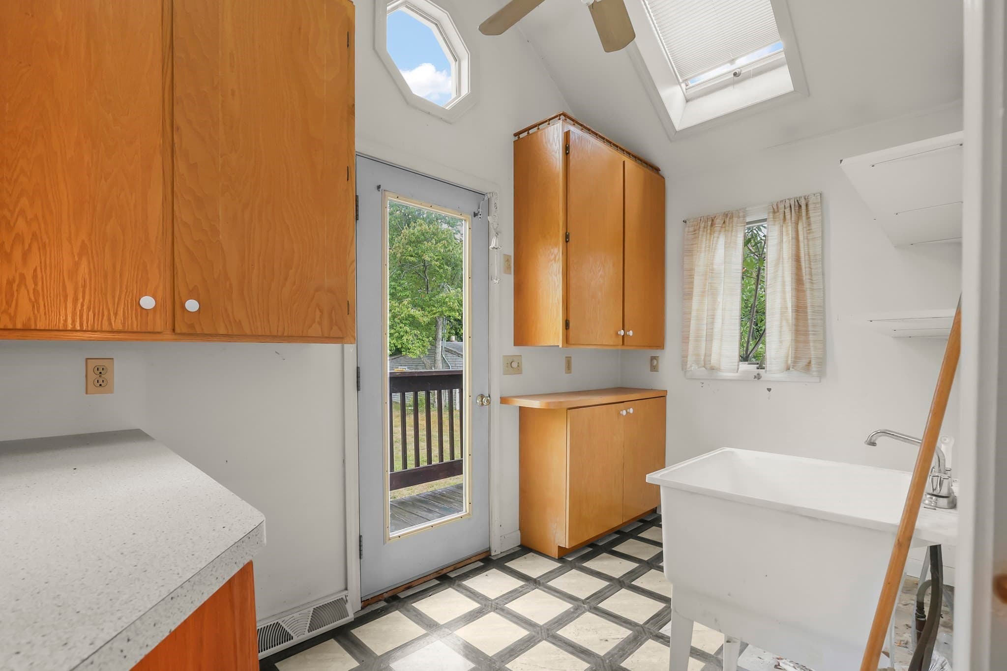 Single Family Residence at 2576 Cranberry Hwy, Wareham MA 02571, Wareham, photo 27 of 41
