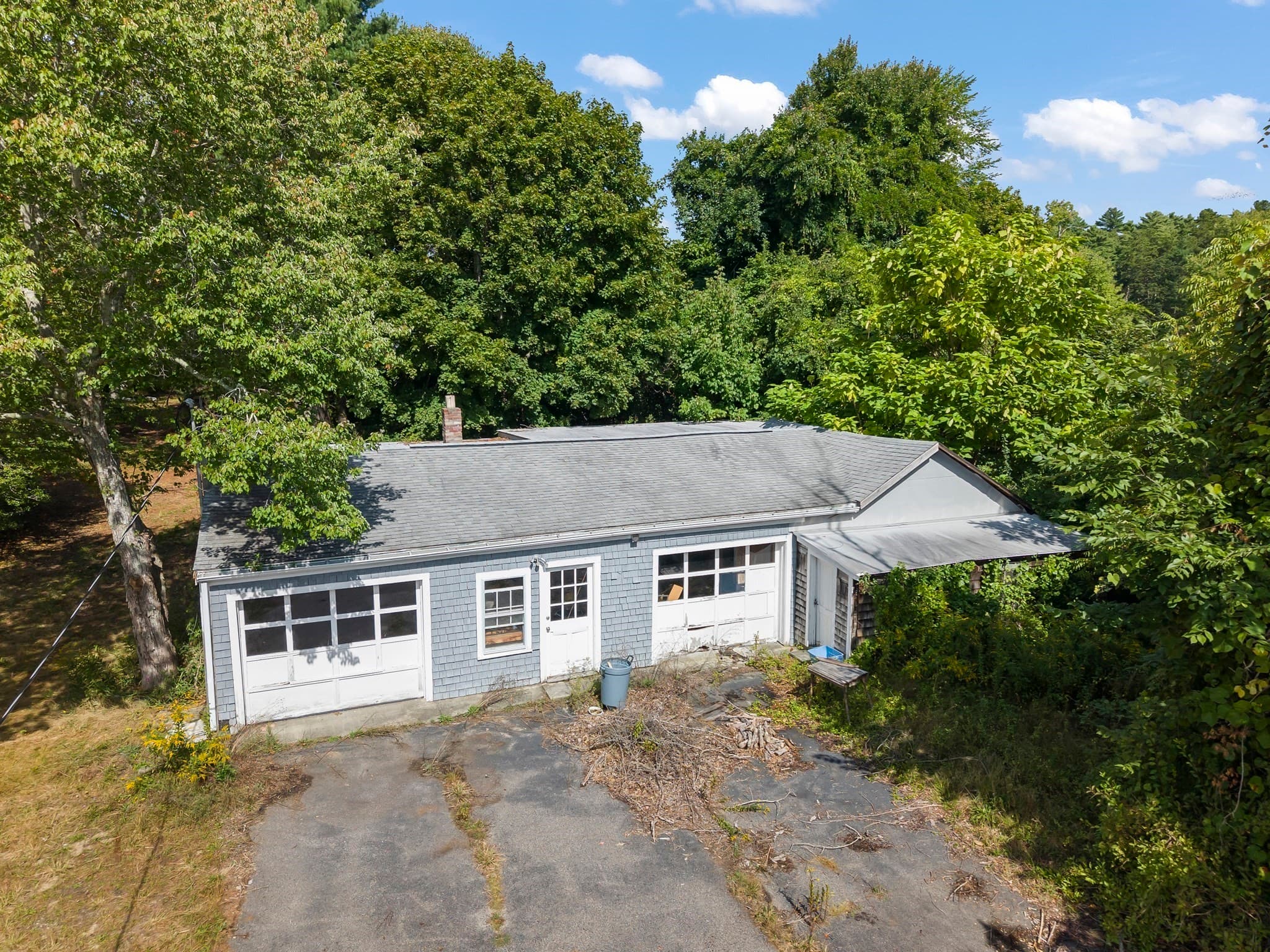 Single Family Residence at 2576 Cranberry Hwy, Wareham MA 02571, Wareham, photo 6 of 41