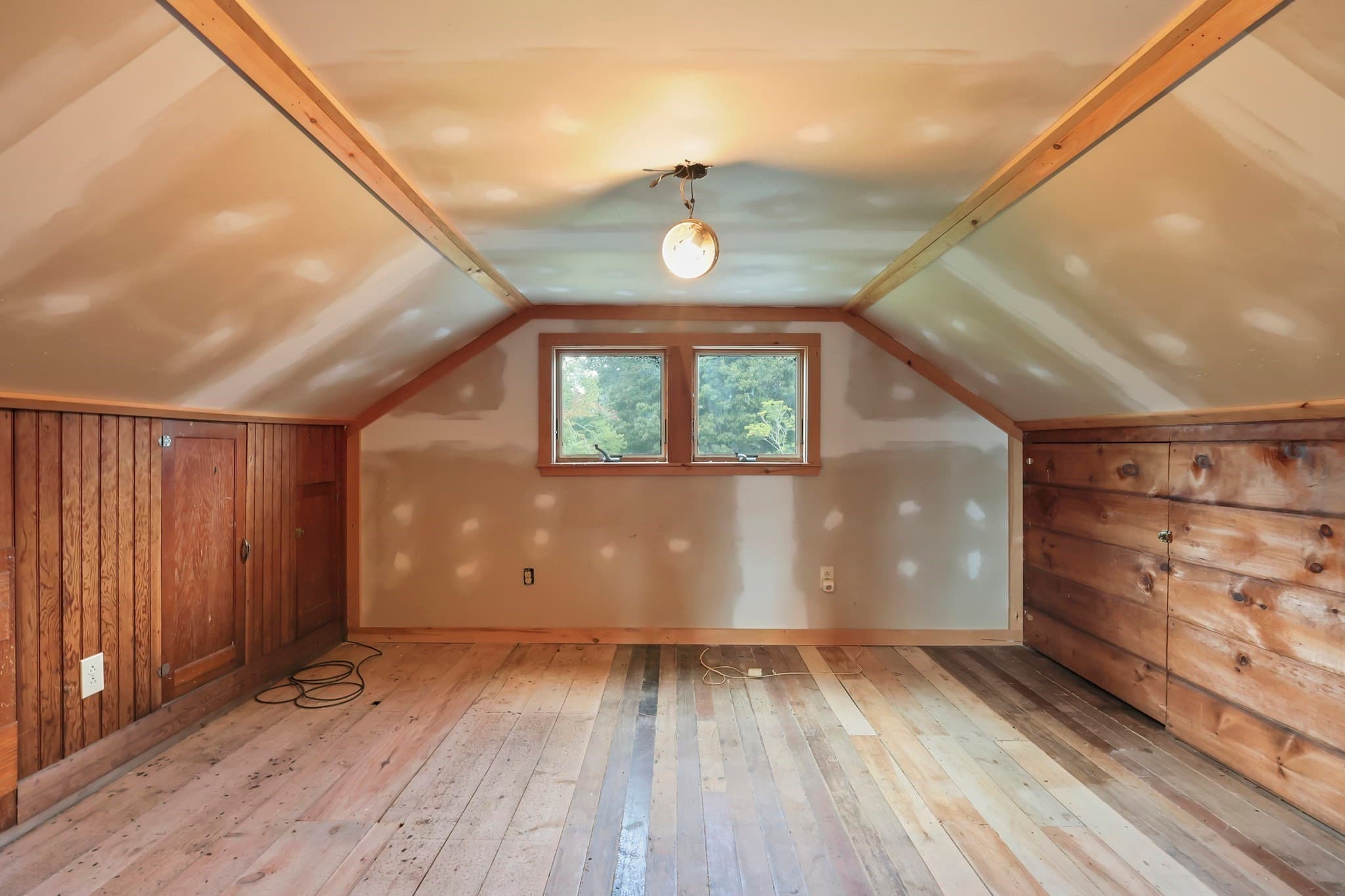 Single Family Residence at 2576 Cranberry Hwy, Wareham MA 02571, Wareham, photo 13 of 41