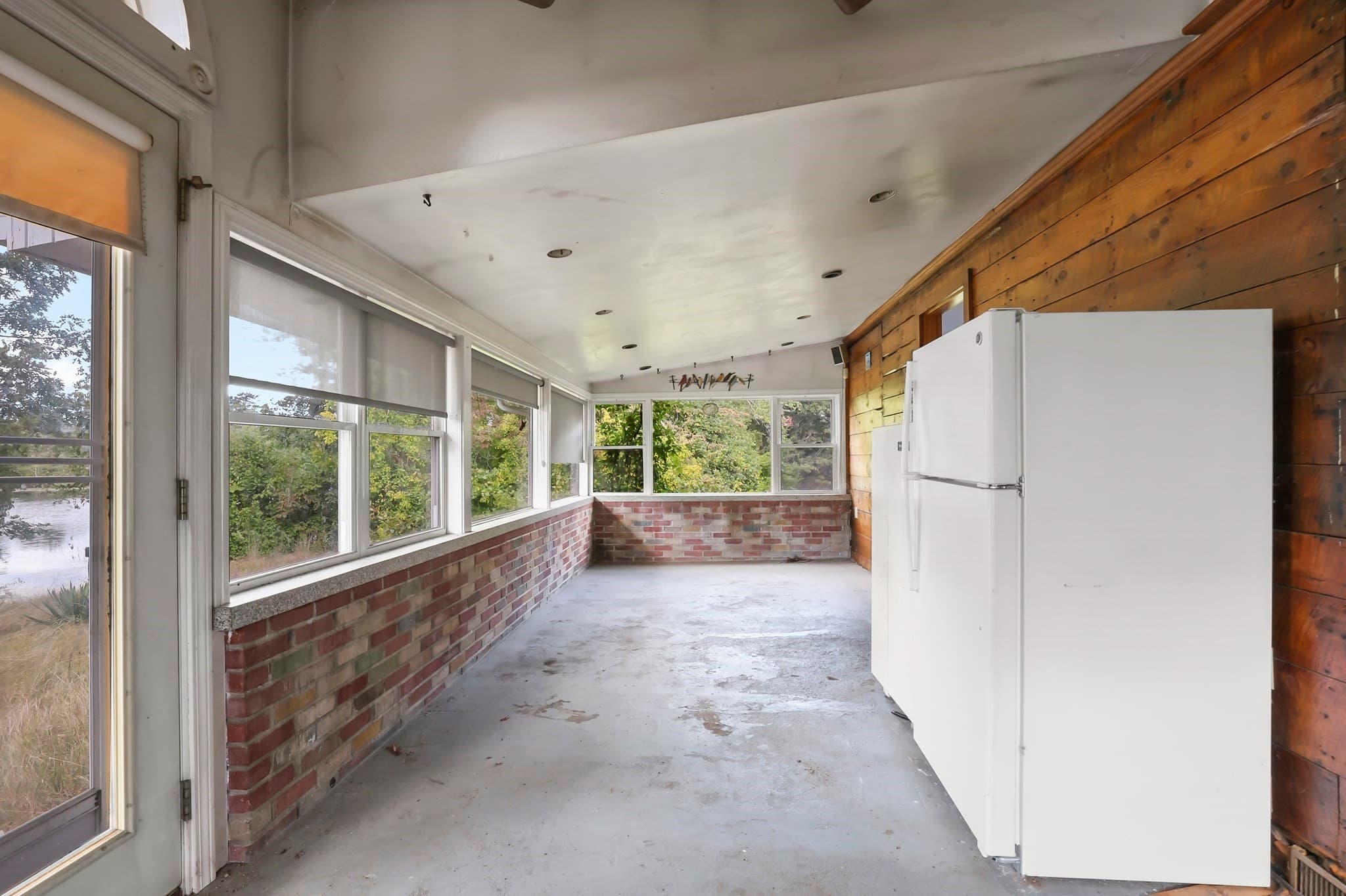 Single Family Residence at 2576 Cranberry Hwy, Wareham MA 02571, Wareham, photo 17 of 41