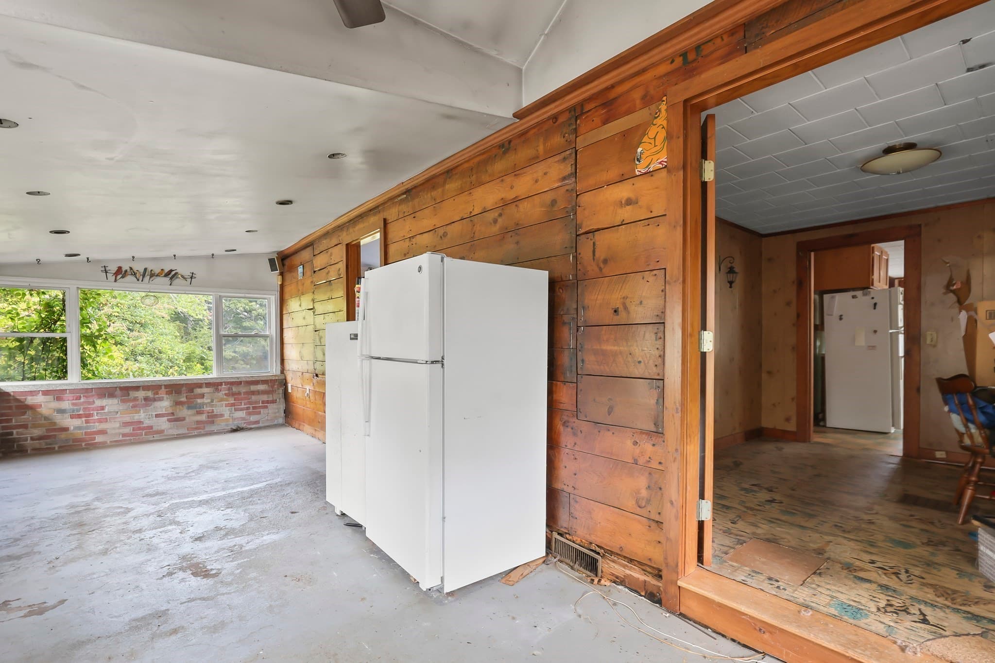 Single Family Residence at 2576 Cranberry Hwy, Wareham MA 02571, Wareham, photo 16 of 41