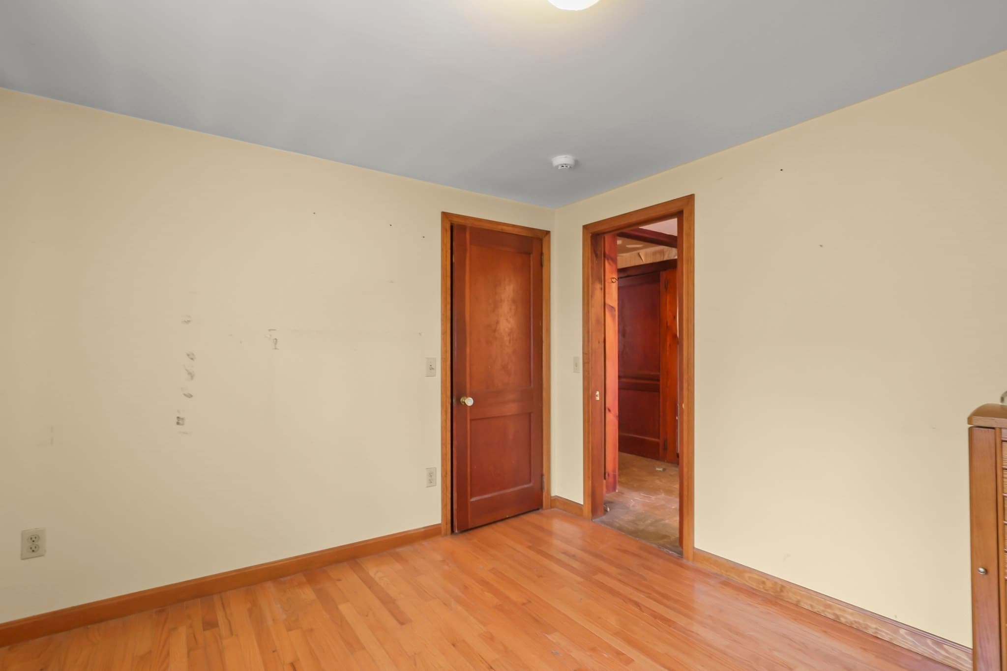 Single Family Residence at 2576 Cranberry Hwy, Wareham MA 02571, Wareham, photo 22 of 41
