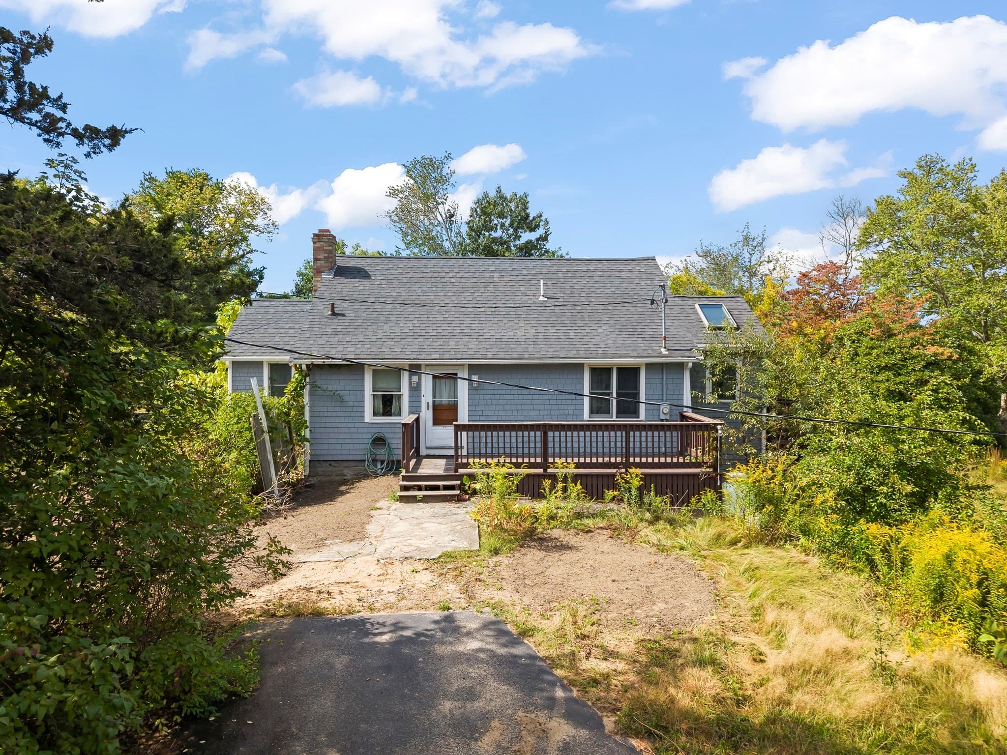 Single Family Residence at 2576 Cranberry Hwy, Wareham MA 02571, Wareham, photo 7 of 41