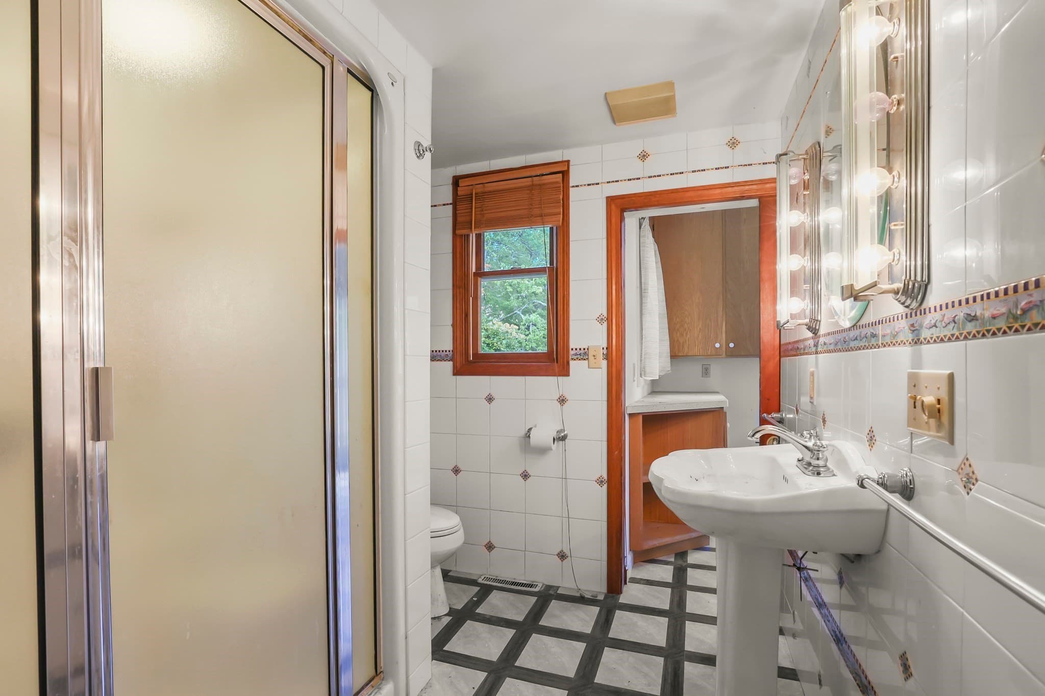 Single Family Residence at 2576 Cranberry Hwy, Wareham MA 02571, Wareham, photo 28 of 41