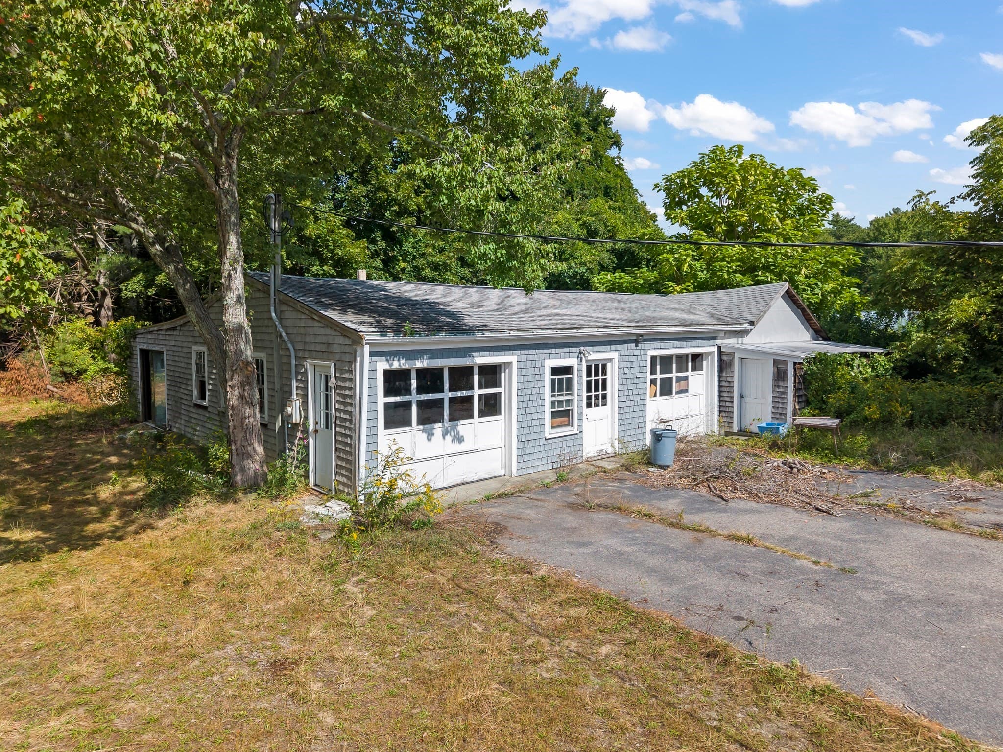 Single Family Residence at 2576 Cranberry Hwy, Wareham MA 02571, Wareham, photo 5 of 41