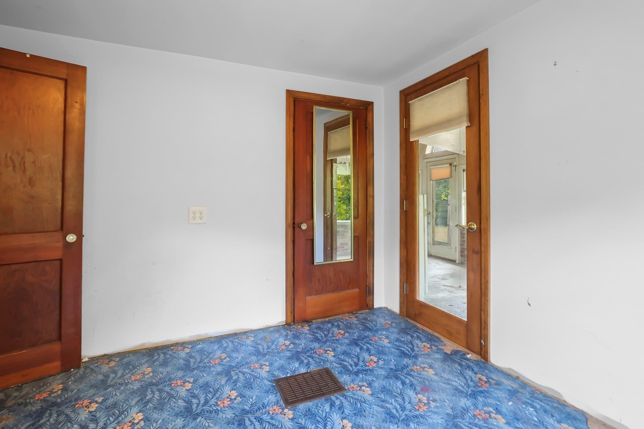 Single Family Residence at 2576 Cranberry Hwy, Wareham MA 02571, Wareham, photo 20 of 41