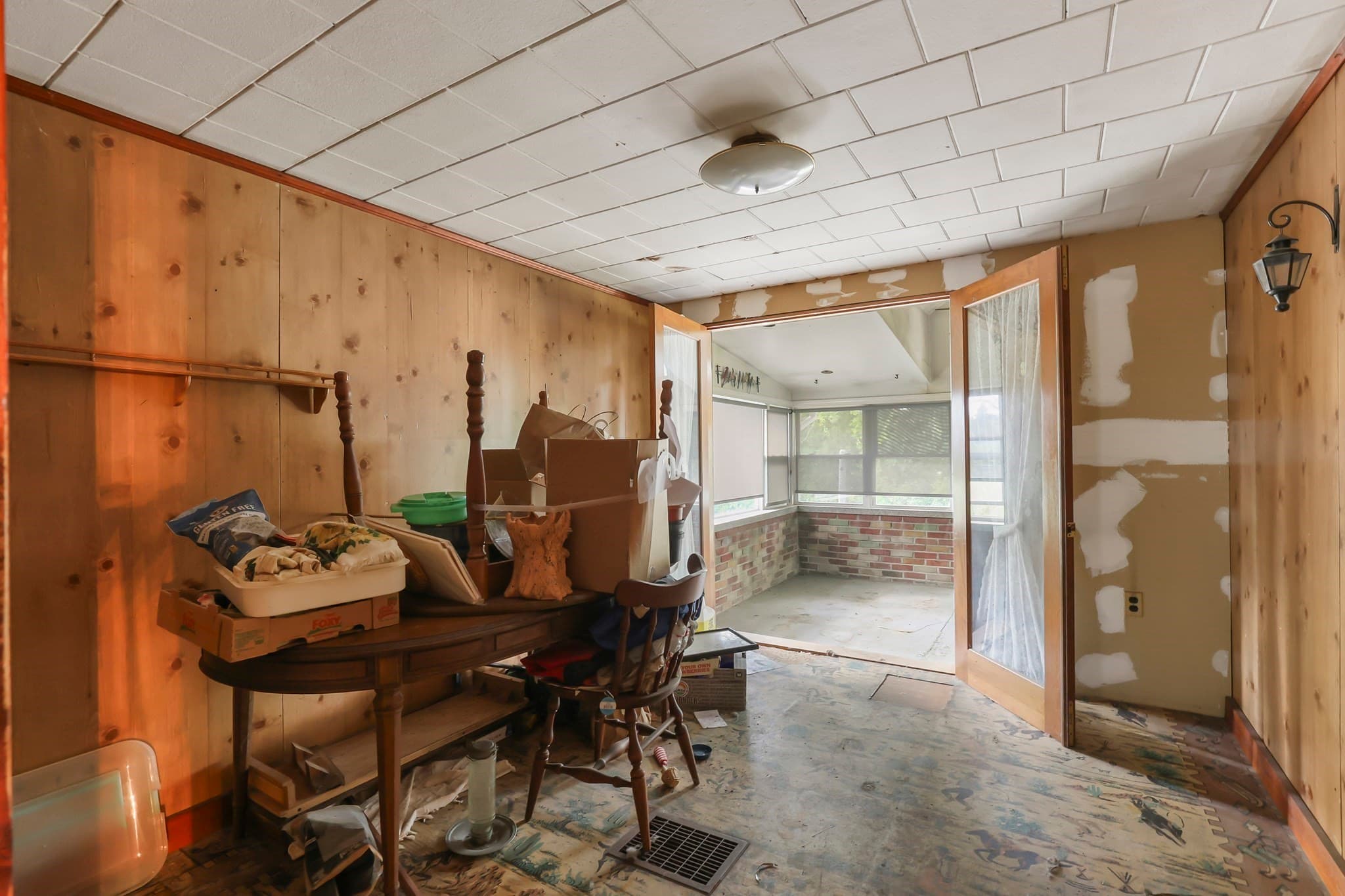 Single Family Residence at 2576 Cranberry Hwy, Wareham MA 02571, Wareham, photo 30 of 41