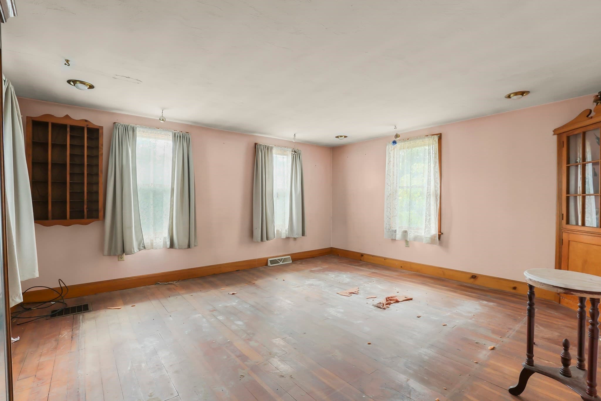Single Family Residence at 2576 Cranberry Hwy, Wareham MA 02571, Wareham, photo 34 of 41