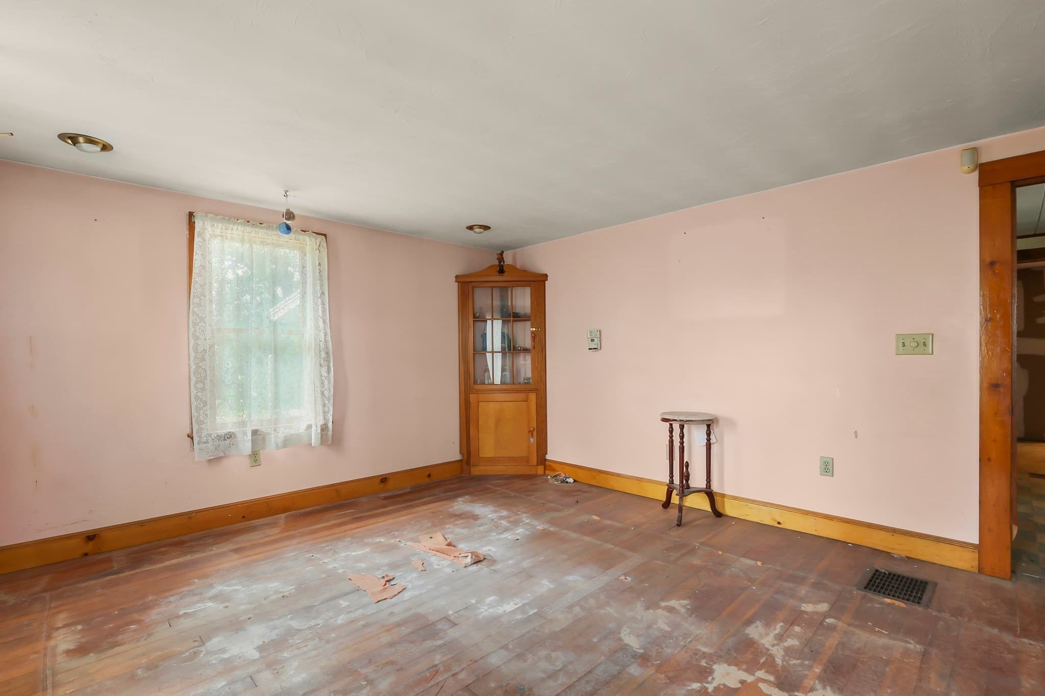 Single Family Residence at 2576 Cranberry Hwy, Wareham MA 02571, Wareham, photo 33 of 41