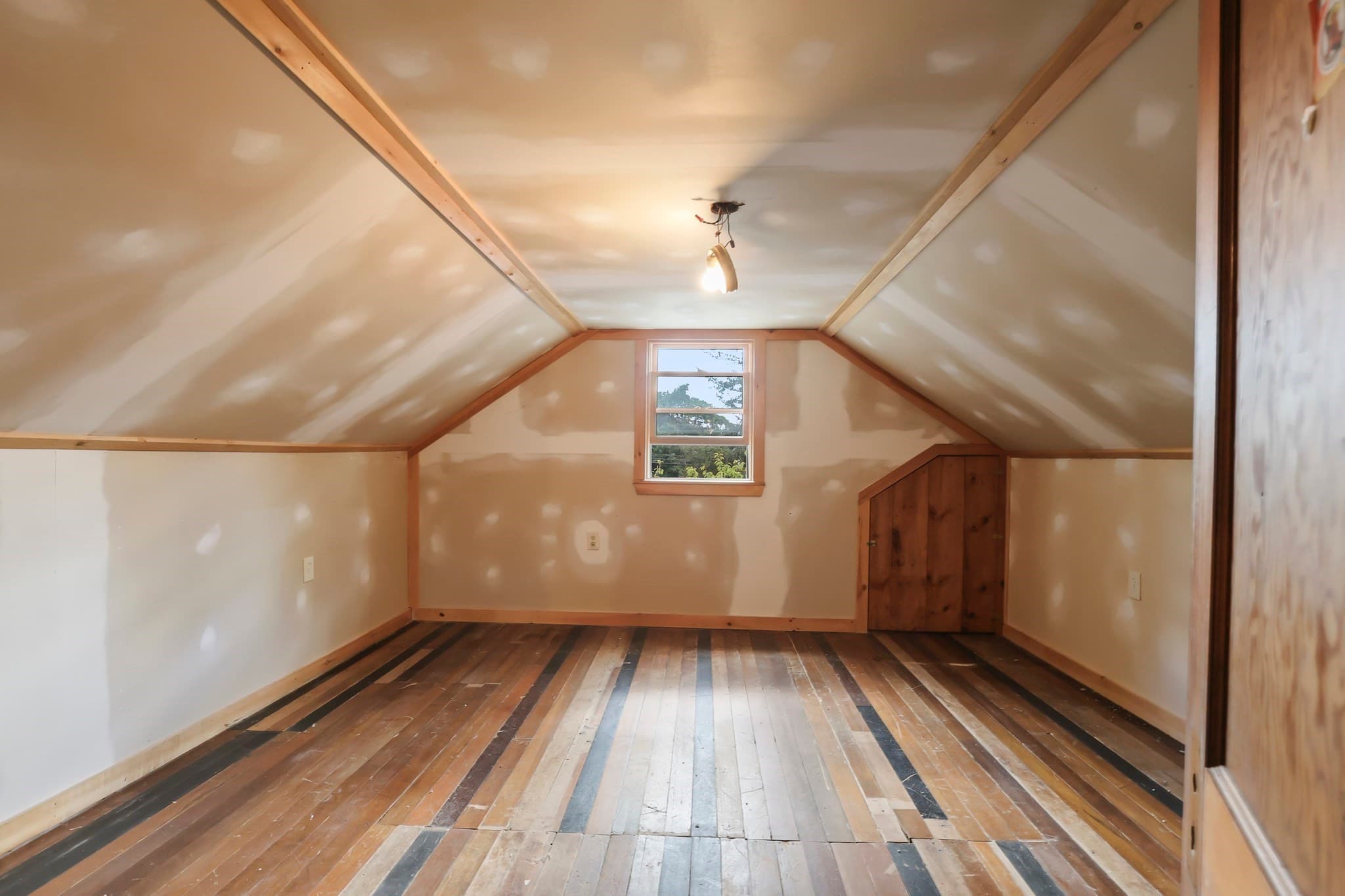Single Family Residence at 2576 Cranberry Hwy, Wareham MA 02571, Wareham, photo 14 of 41