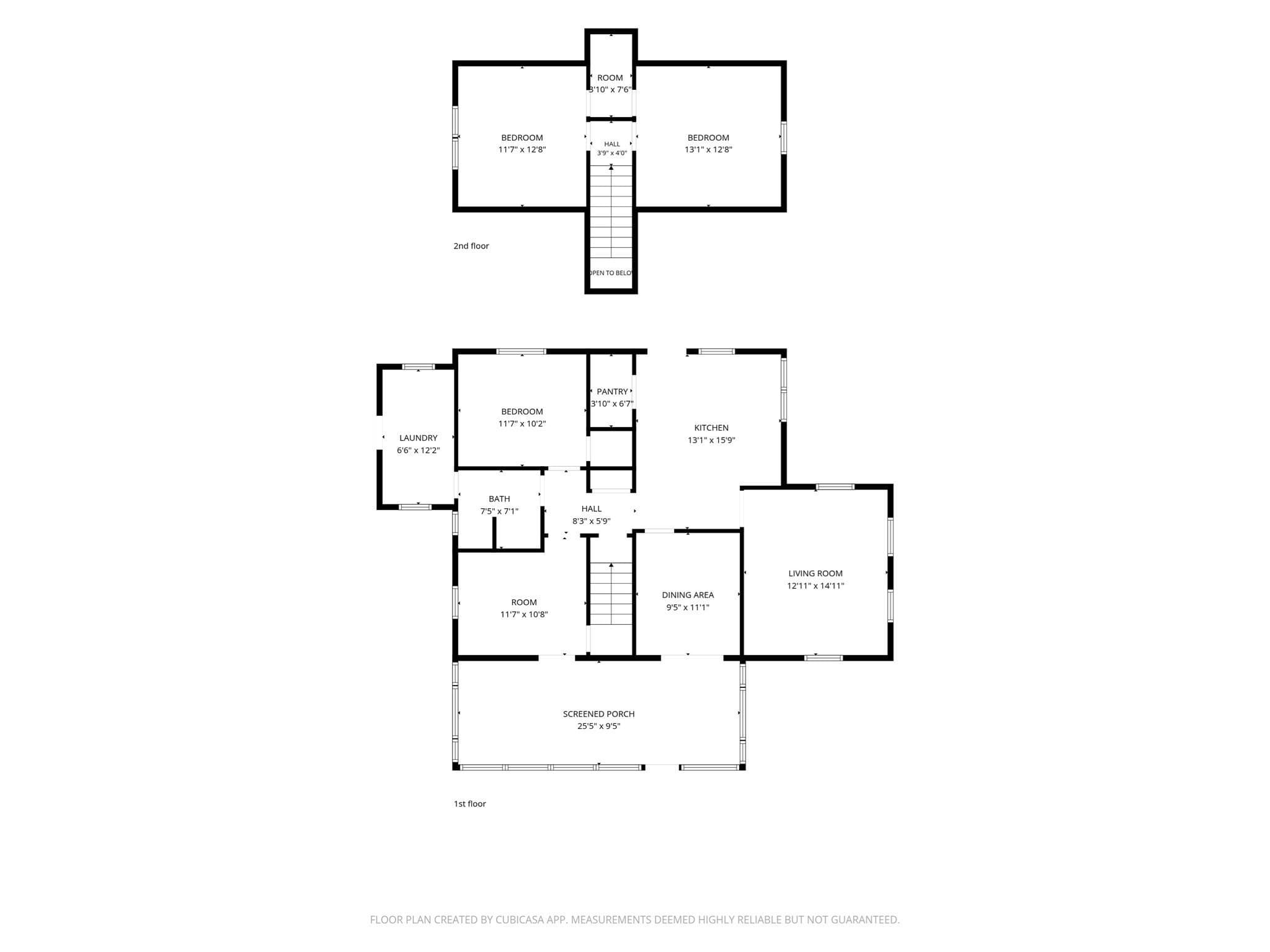 Single Family Residence at 2576 Cranberry Hwy, Wareham MA 02571, Wareham, photo 41 of 41