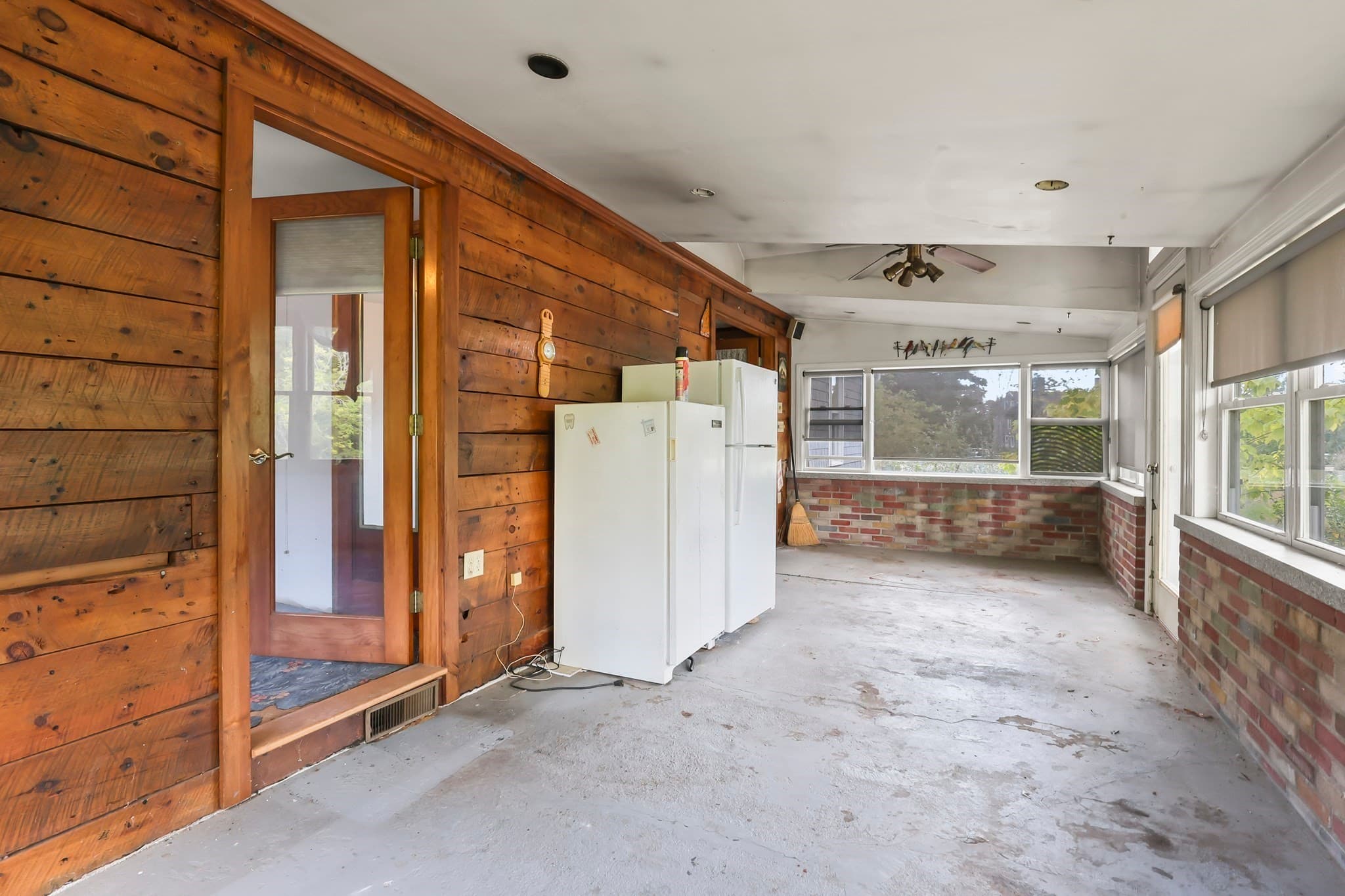 Single Family Residence at 2576 Cranberry Hwy, Wareham MA 02571, Wareham, photo 18 of 41