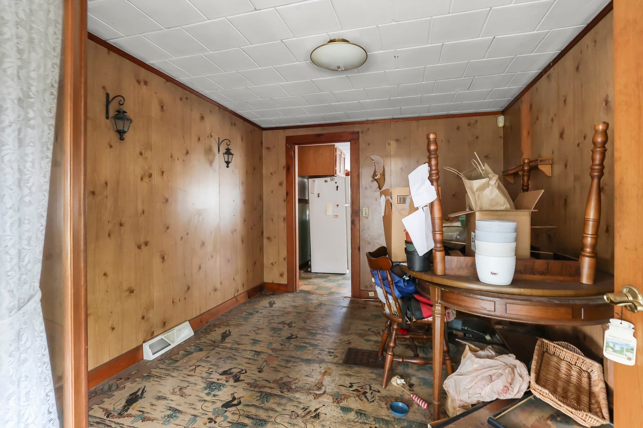Single Family Residence at 2576 Cranberry Hwy, Wareham MA 02571, Wareham, photo 15 of 41