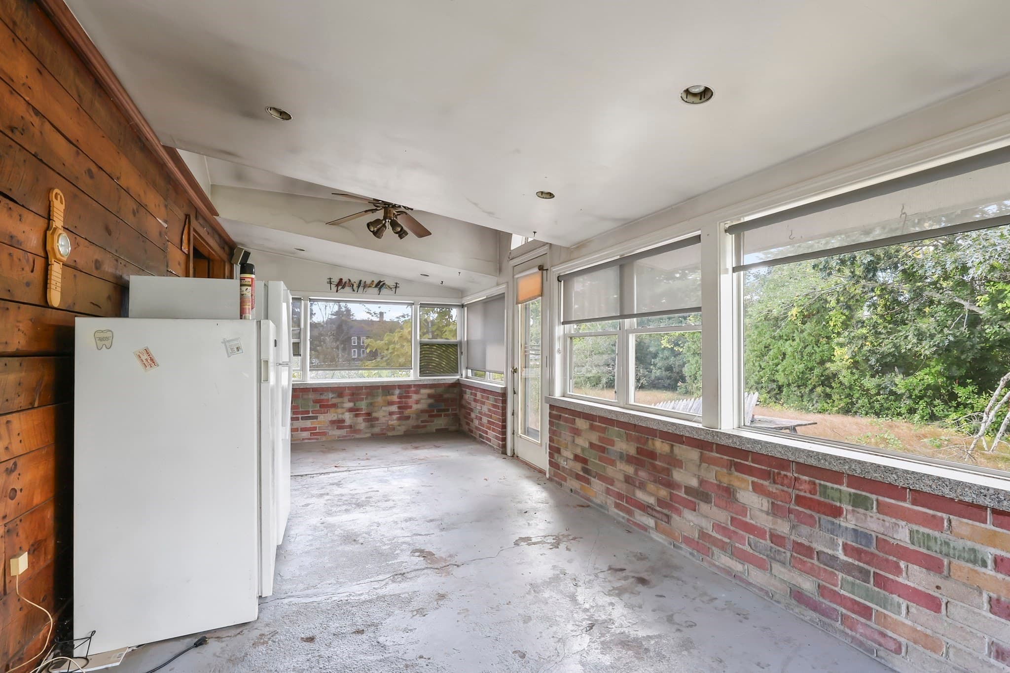 Single Family Residence at 2576 Cranberry Hwy, Wareham MA 02571, Wareham, photo 19 of 41