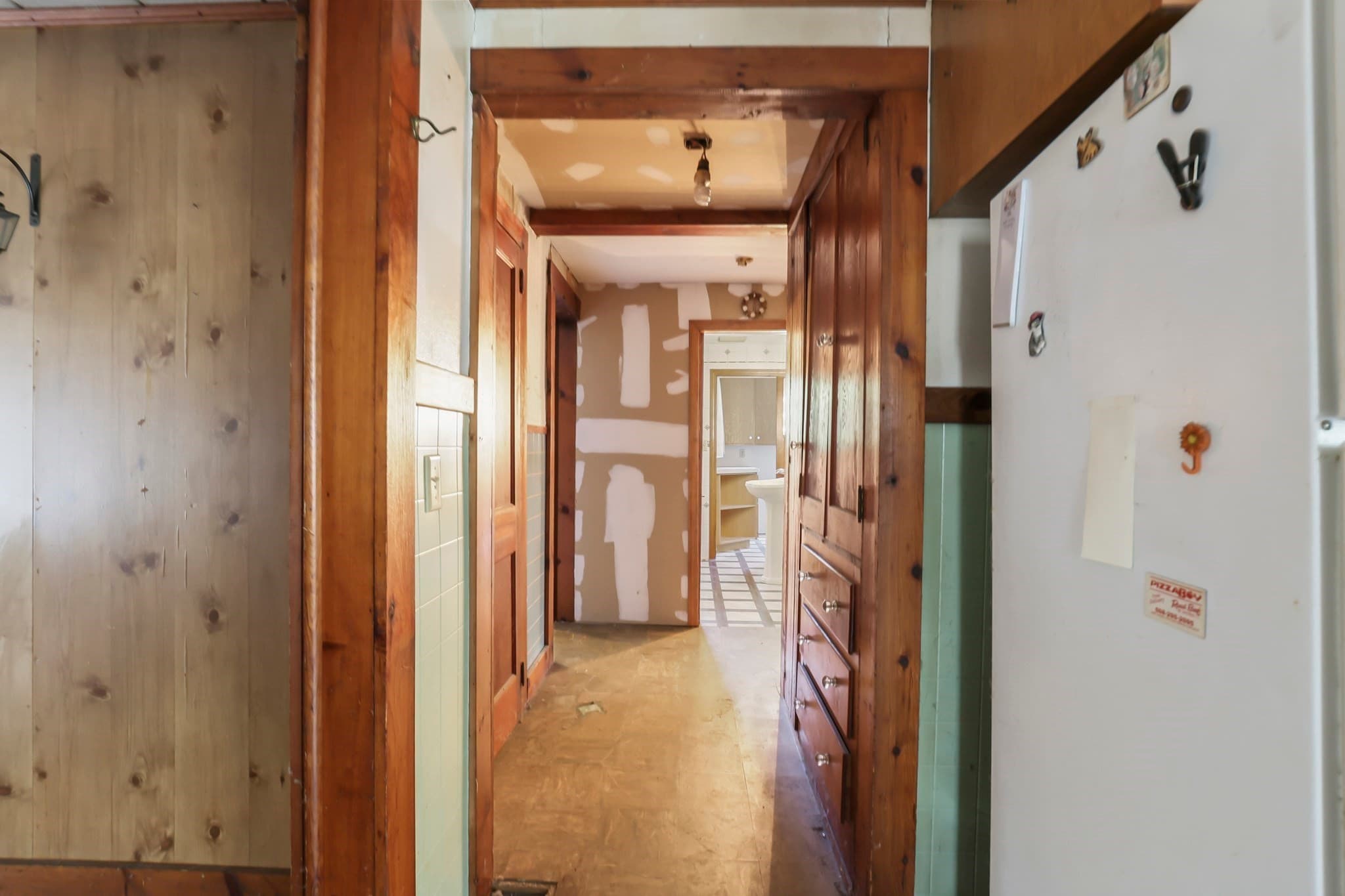 Single Family Residence at 2576 Cranberry Hwy, Wareham MA 02571, Wareham, photo 31 of 41
