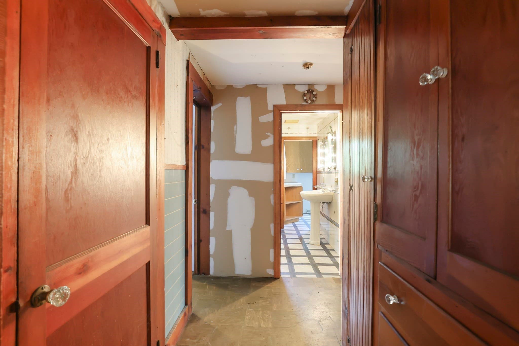 Single Family Residence at 2576 Cranberry Hwy, Wareham MA 02571, Wareham, photo 29 of 41