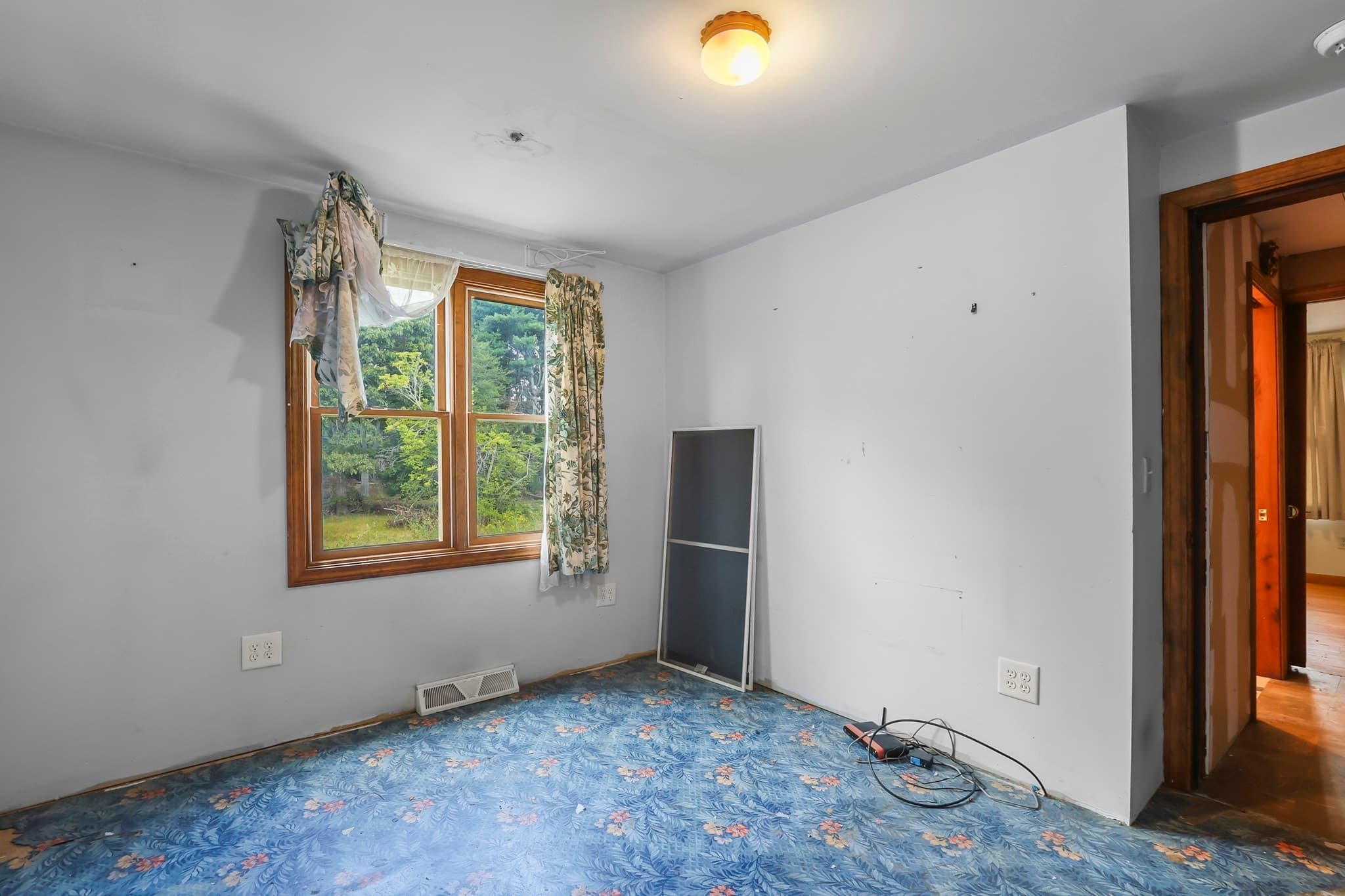 Single Family Residence at 2576 Cranberry Hwy, Wareham MA 02571, Wareham, photo 21 of 41