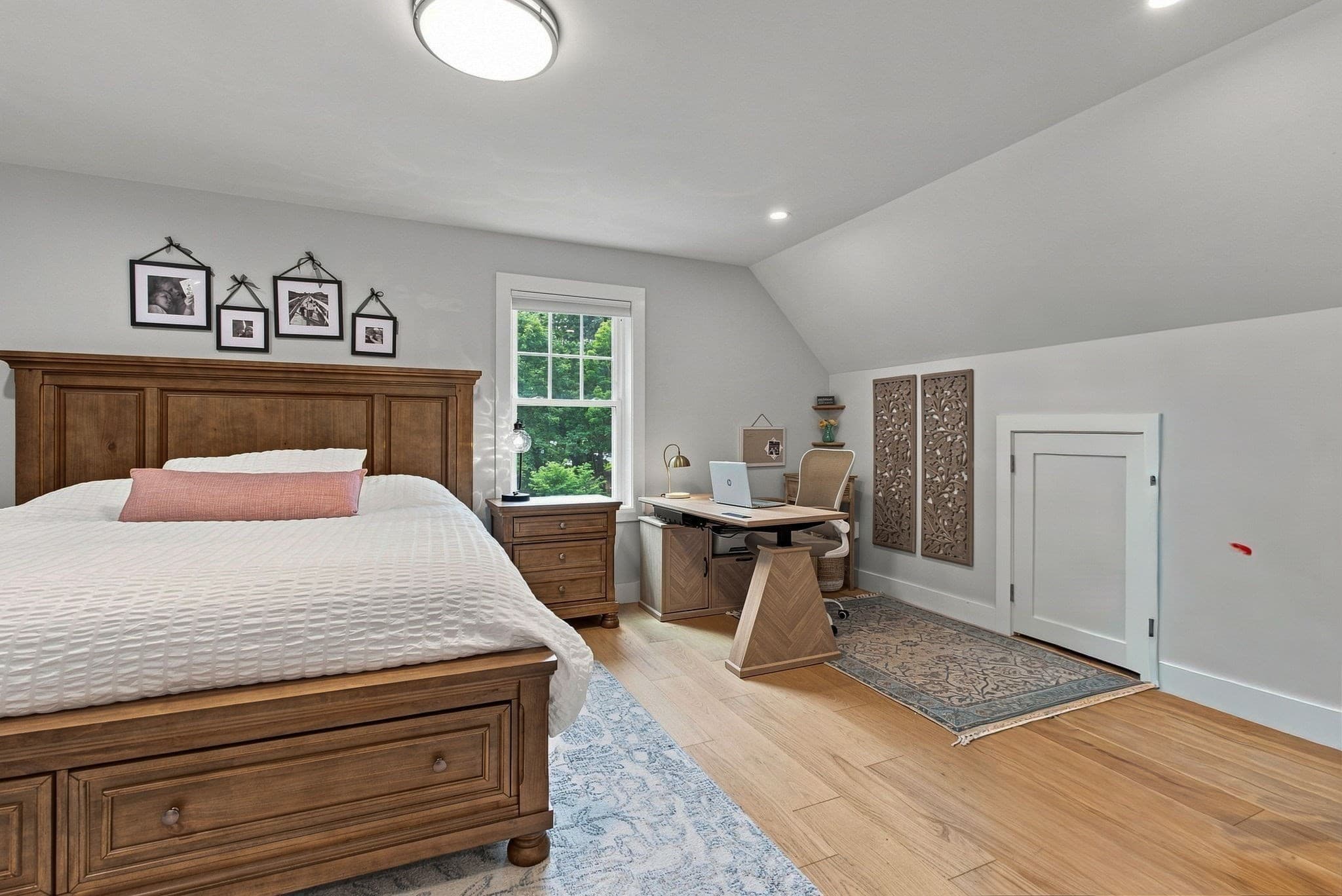 Single Family Residence at 24 Locust St, Salisbury MA 01952, Salisbury, photo 17 of 38
