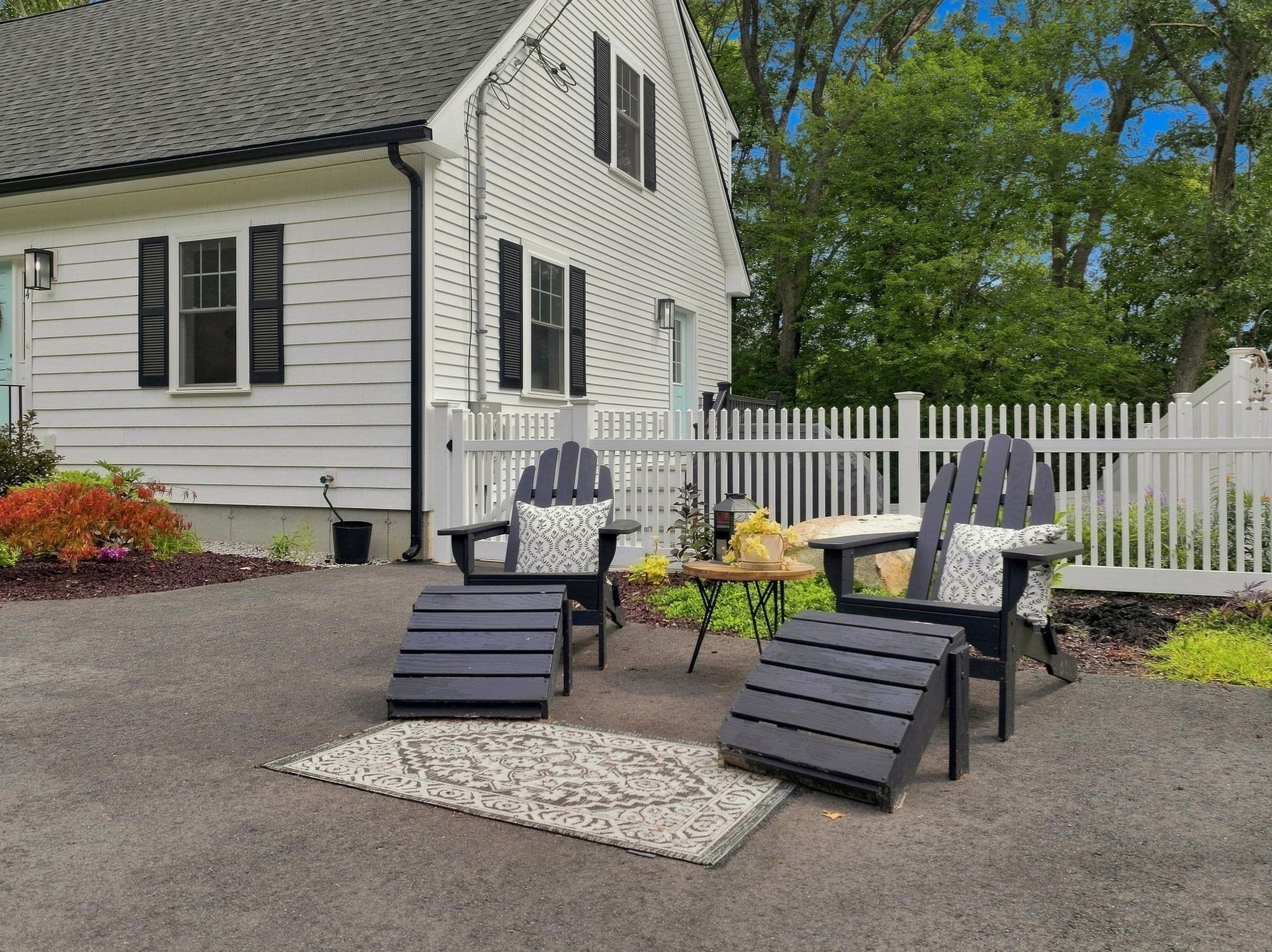 Single Family Residence at 24 Locust St, Salisbury MA 01952, Salisbury, photo 28 of 38
