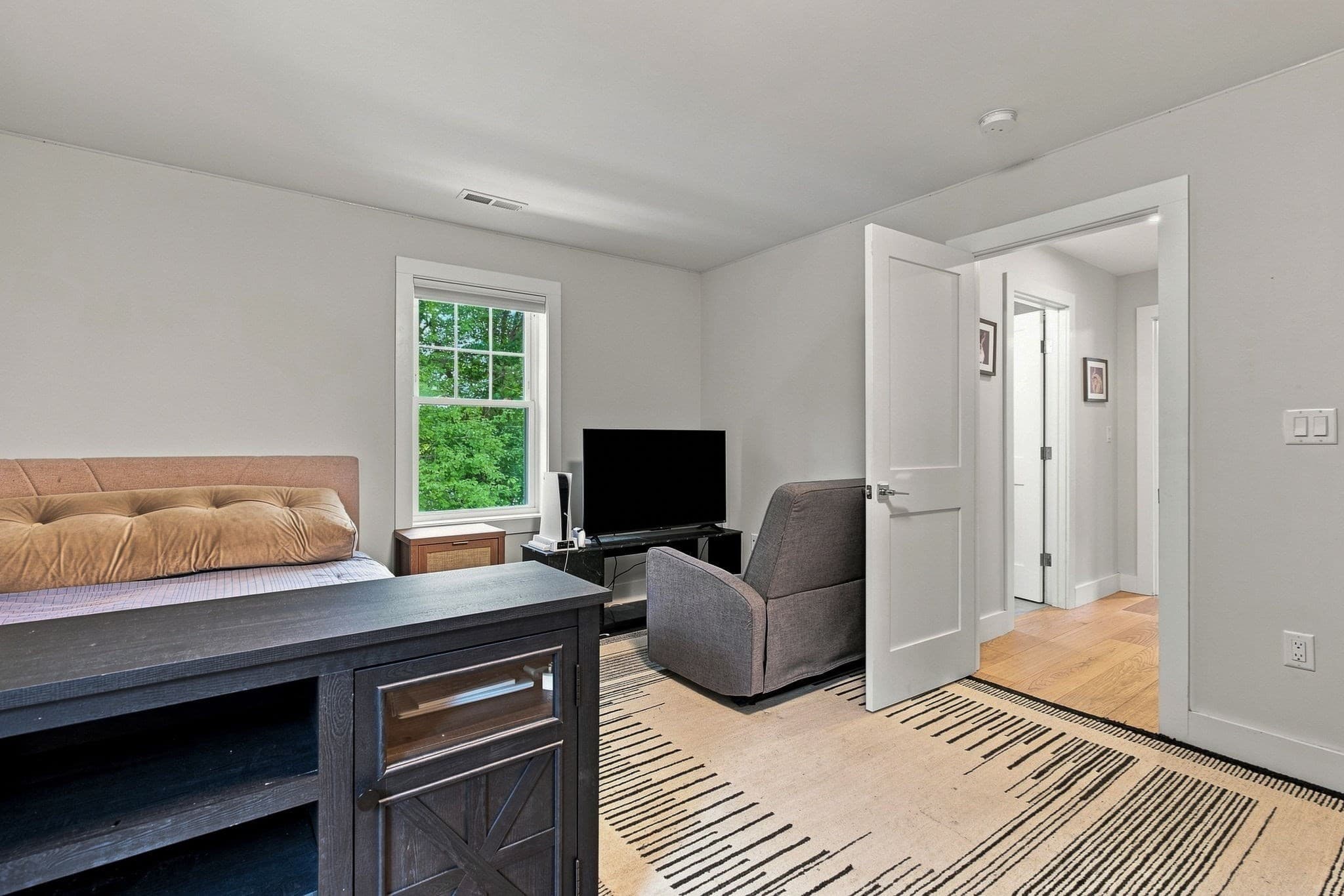 Single Family Residence at 24 Locust St, Salisbury MA 01952, Salisbury, photo 20 of 38