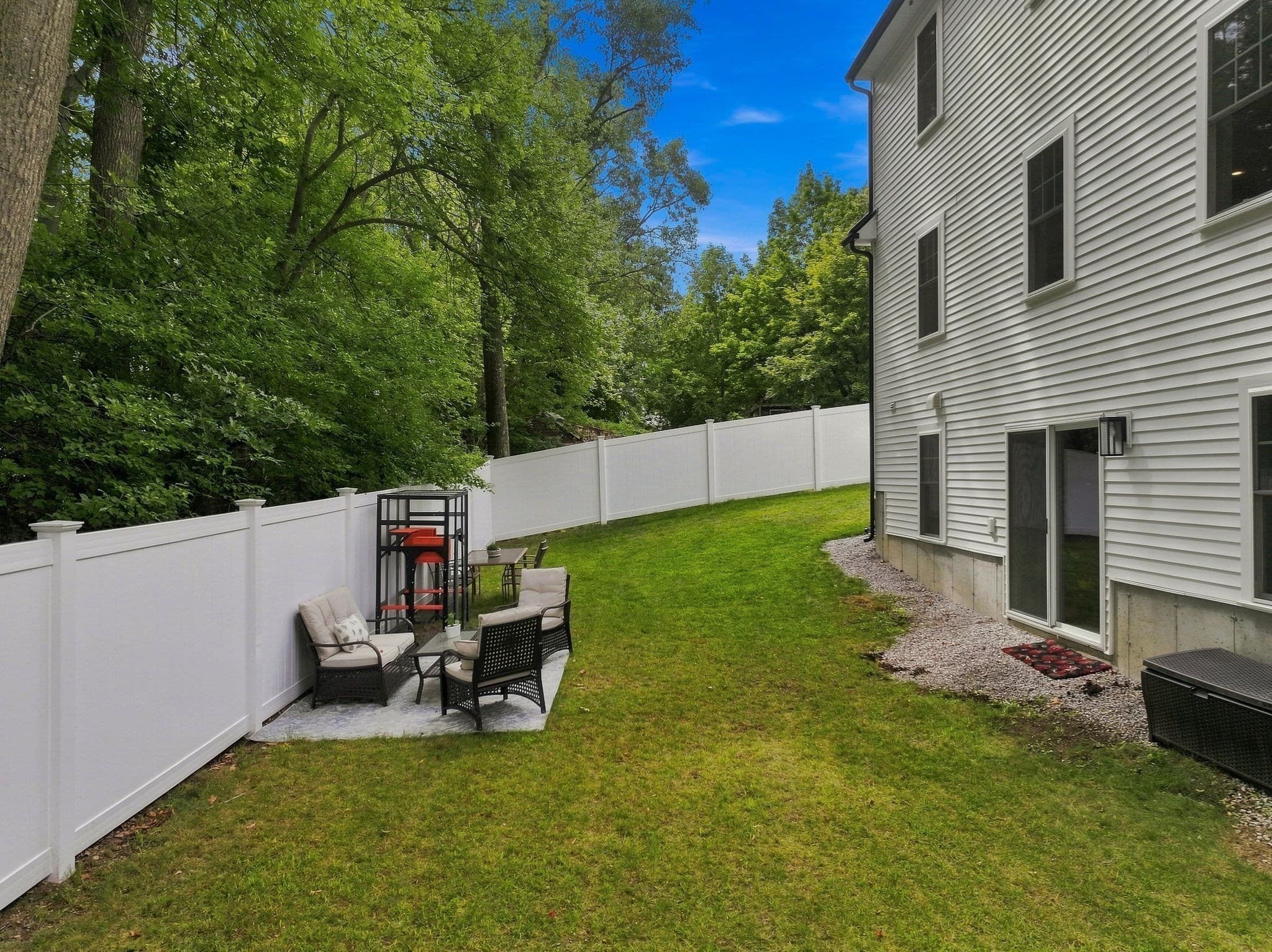 Single Family Residence at 24 Locust St, Salisbury MA 01952, Salisbury, photo 29 of 38