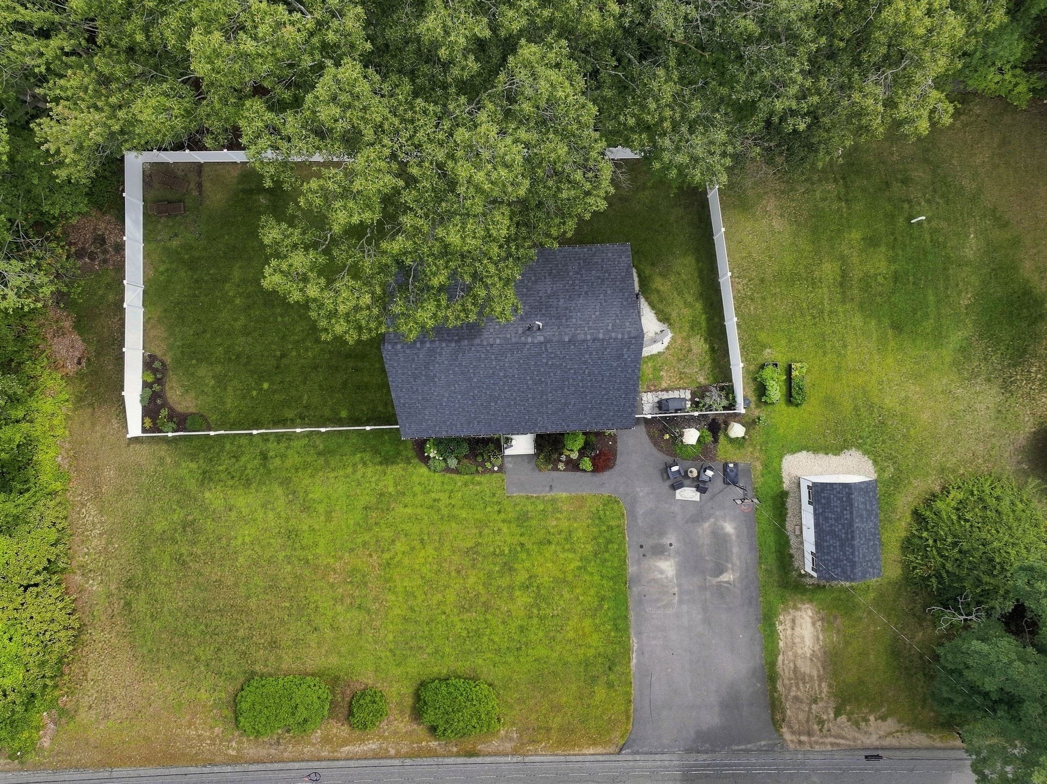 Single Family Residence at 24 Locust St, Salisbury MA 01952, Salisbury, photo 4 of 38