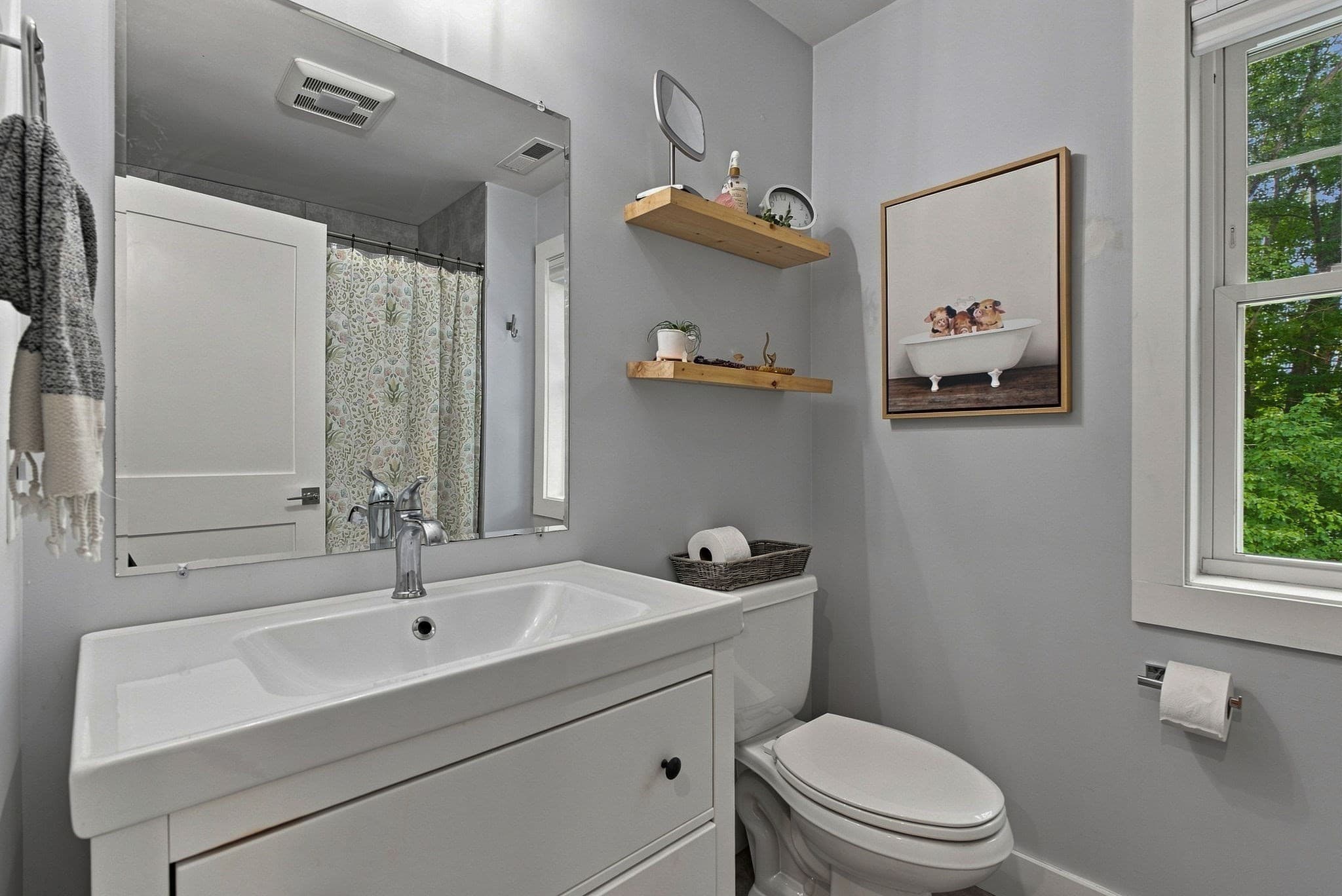Single Family Residence at 24 Locust St, Salisbury MA 01952, Salisbury, photo 21 of 38