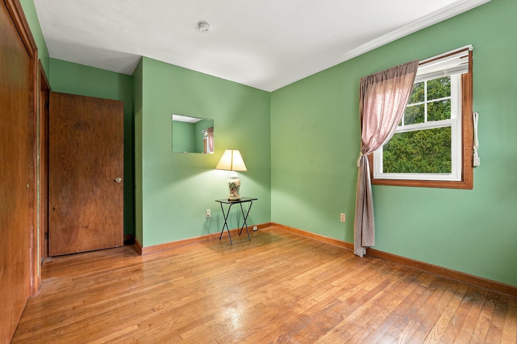 Single Family Residence at 6 Lincoln Dr, Fairhaven MA 02719, Fairhaven, photo 27 of 40