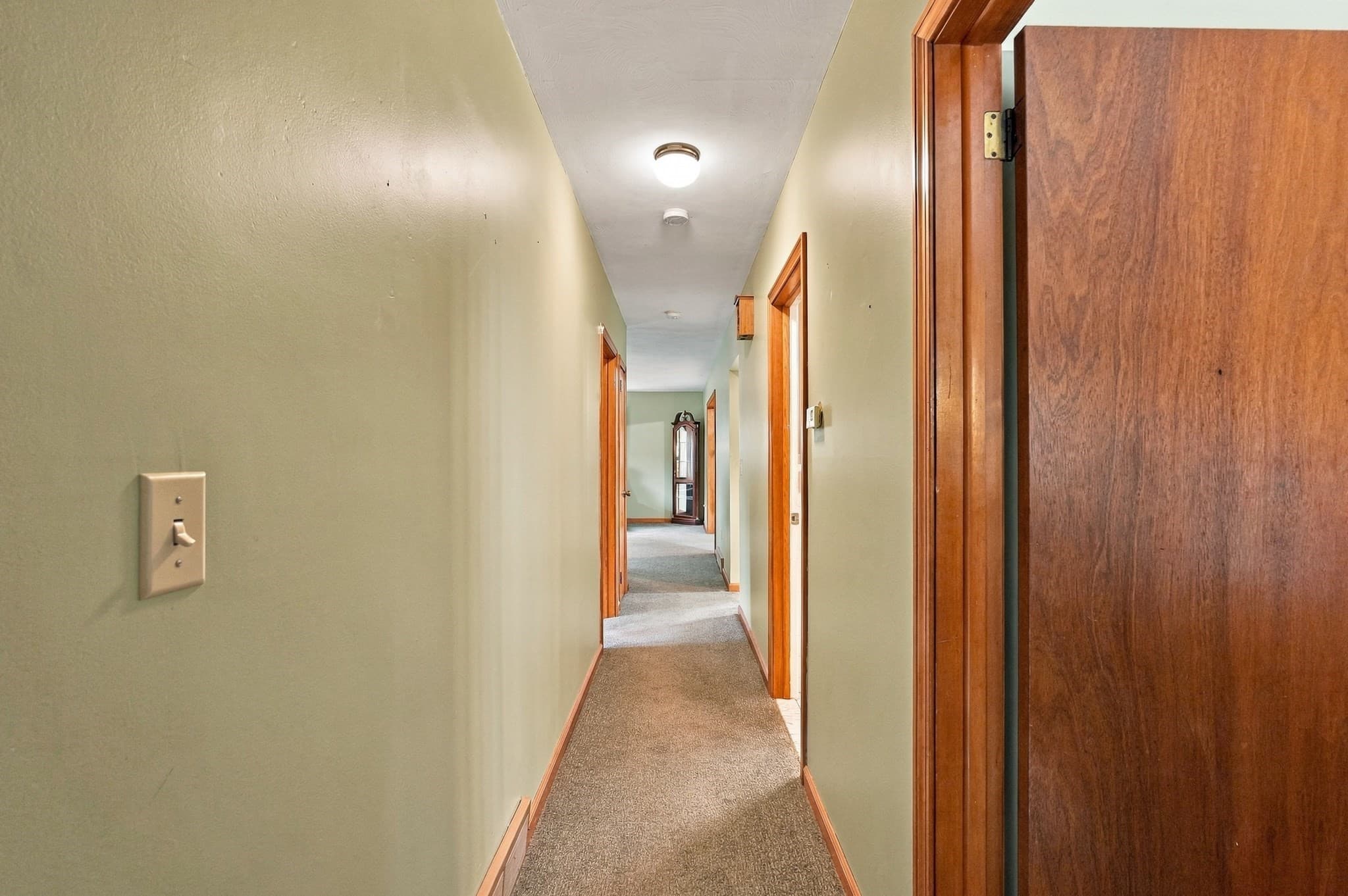 Single Family Residence at 6 Lincoln Dr, Fairhaven MA 02719, Fairhaven, photo 26 of 40