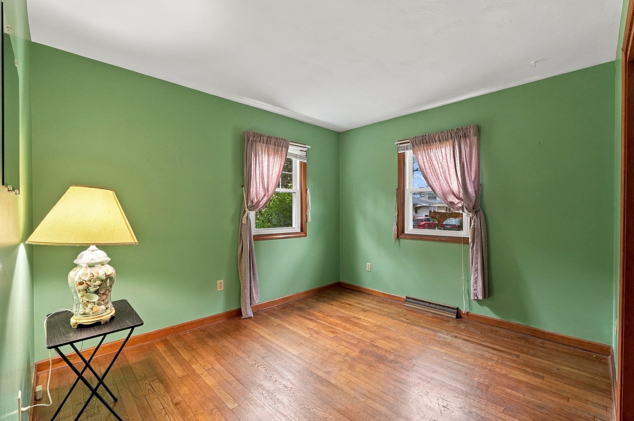 Single Family Residence at 6 Lincoln Dr, Fairhaven MA 02719, Fairhaven, photo 30 of 40
