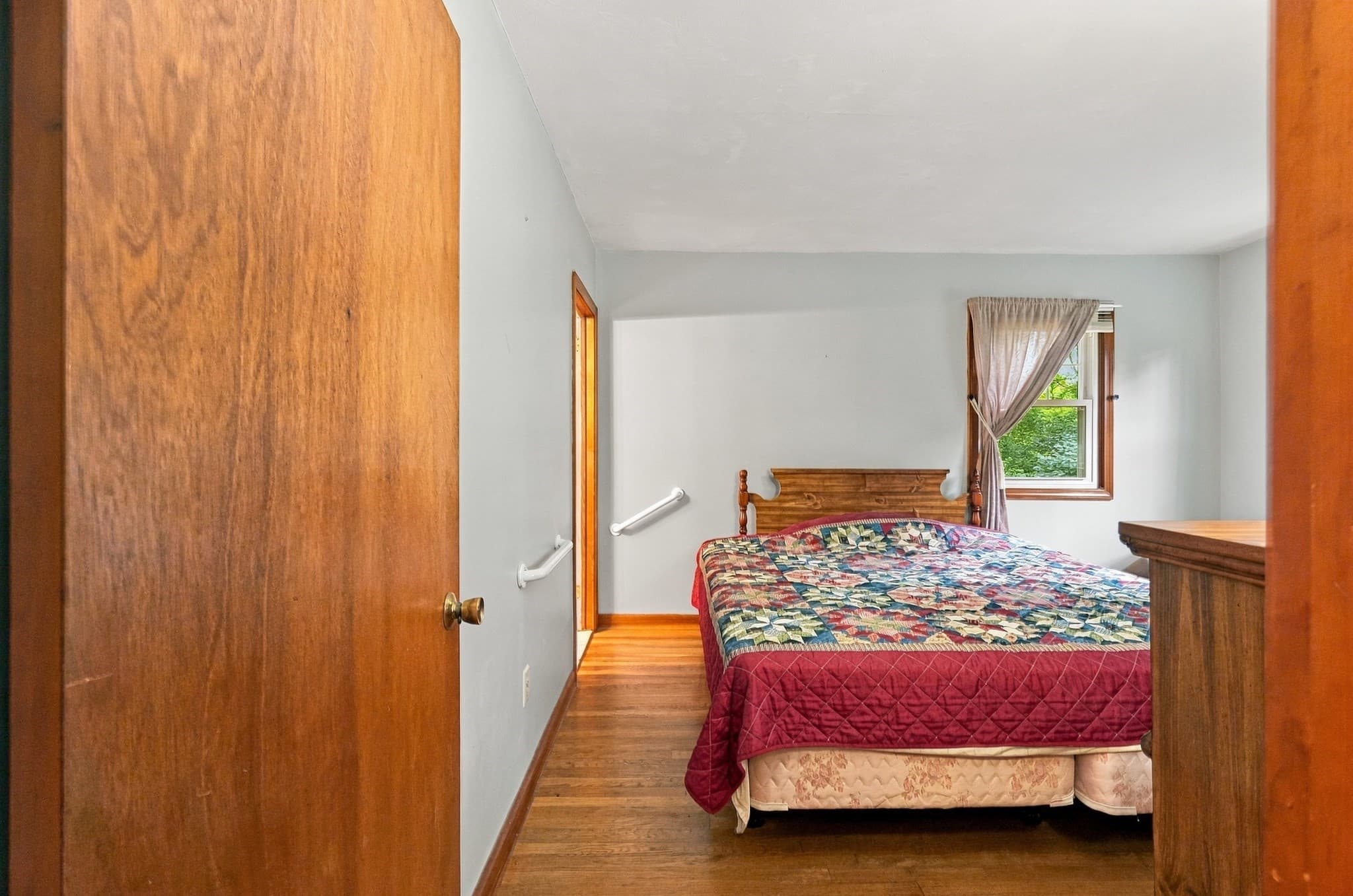 Single Family Residence at 6 Lincoln Dr, Fairhaven MA 02719, Fairhaven, photo 40 of 40
