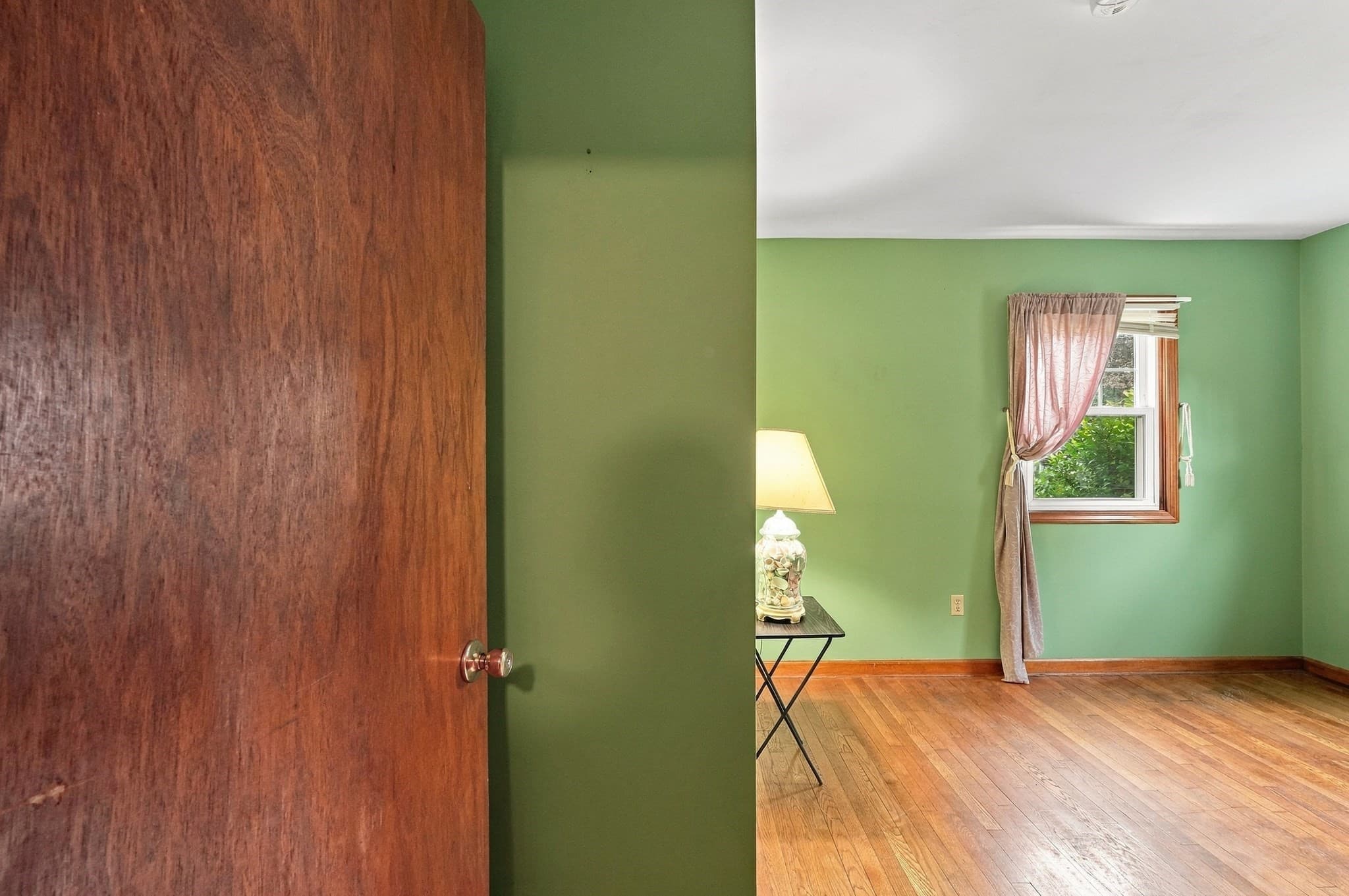 Single Family Residence at 6 Lincoln Dr, Fairhaven MA 02719, Fairhaven, photo 31 of 40