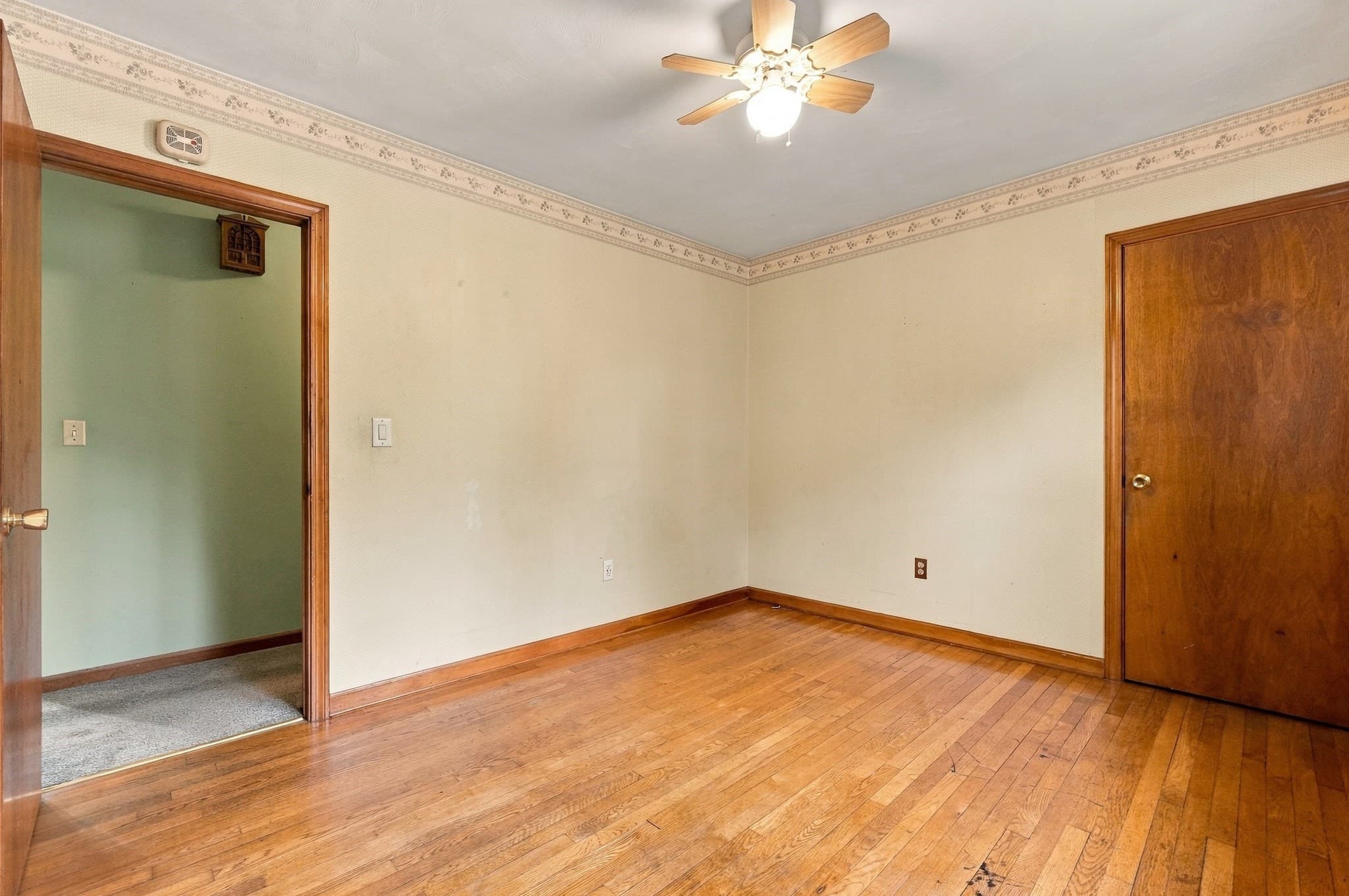 Single Family Residence at 6 Lincoln Dr, Fairhaven MA 02719, Fairhaven, photo 21 of 40