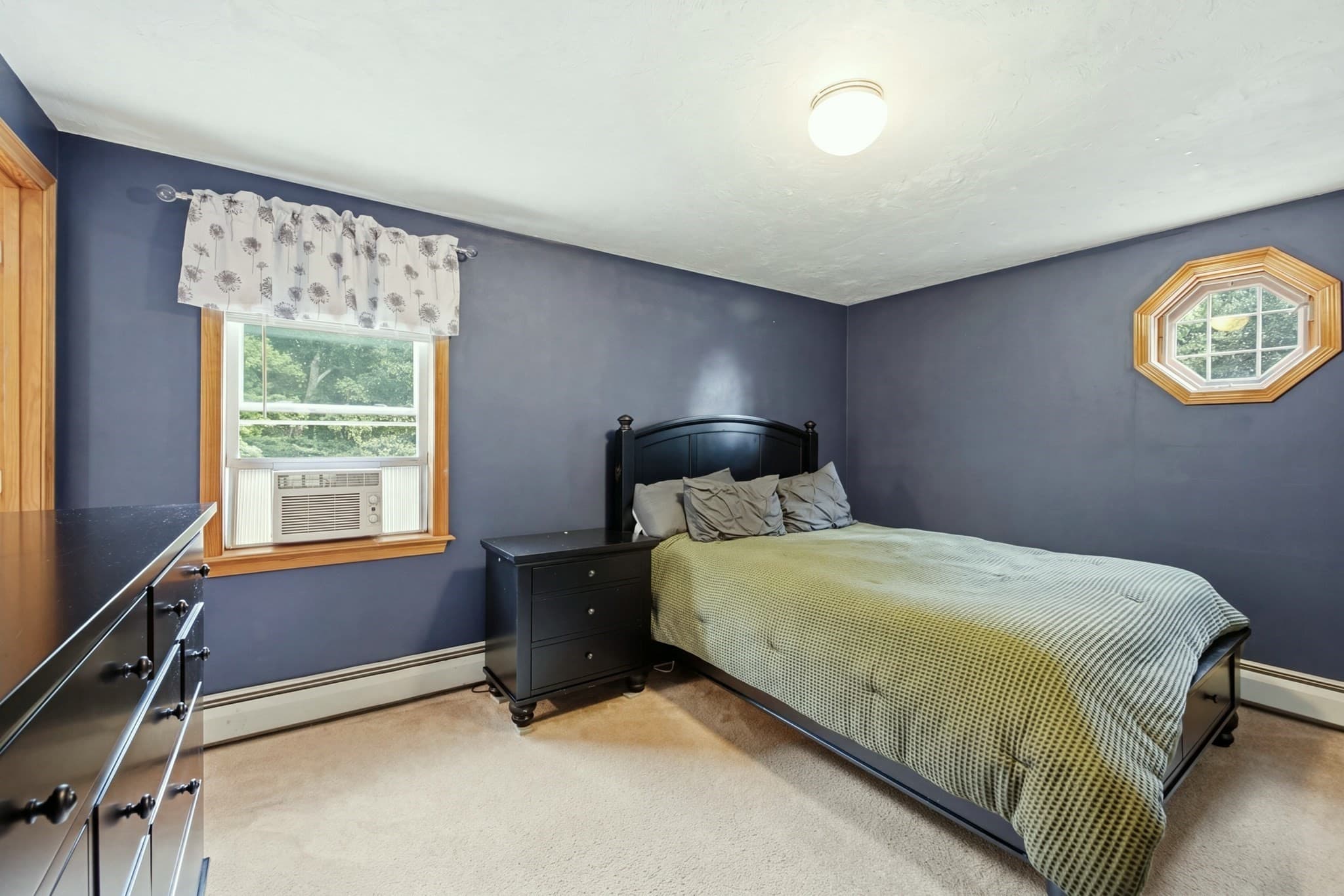 Single Family Residence at 128 Baldwin Street, Leicester MA 01524, Leicester, photo 13 of 29