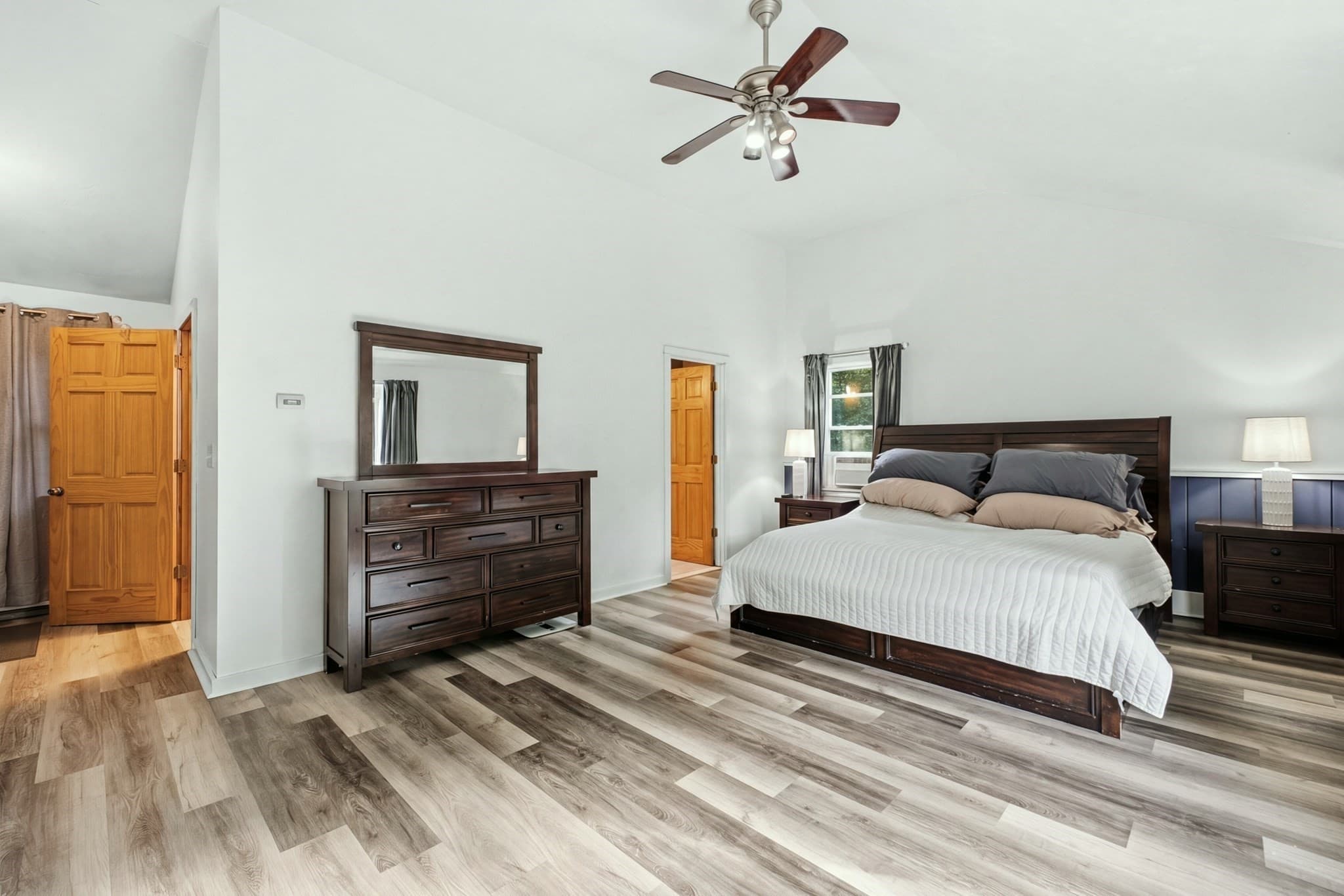 Single Family Residence at 128 Baldwin Street, Leicester MA 01524, Leicester, photo 10 of 29