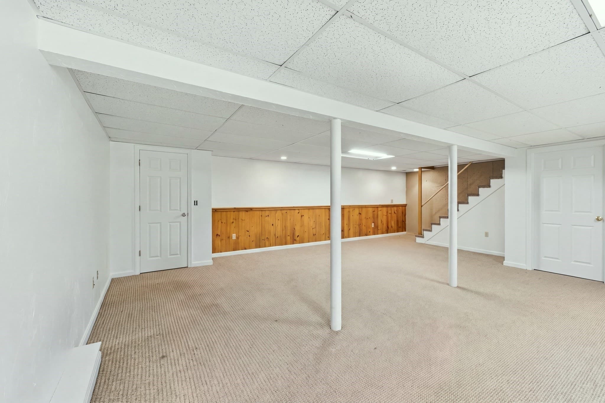 Single Family Residence at 128 Baldwin Street, Leicester MA 01524, Leicester, photo 19 of 29